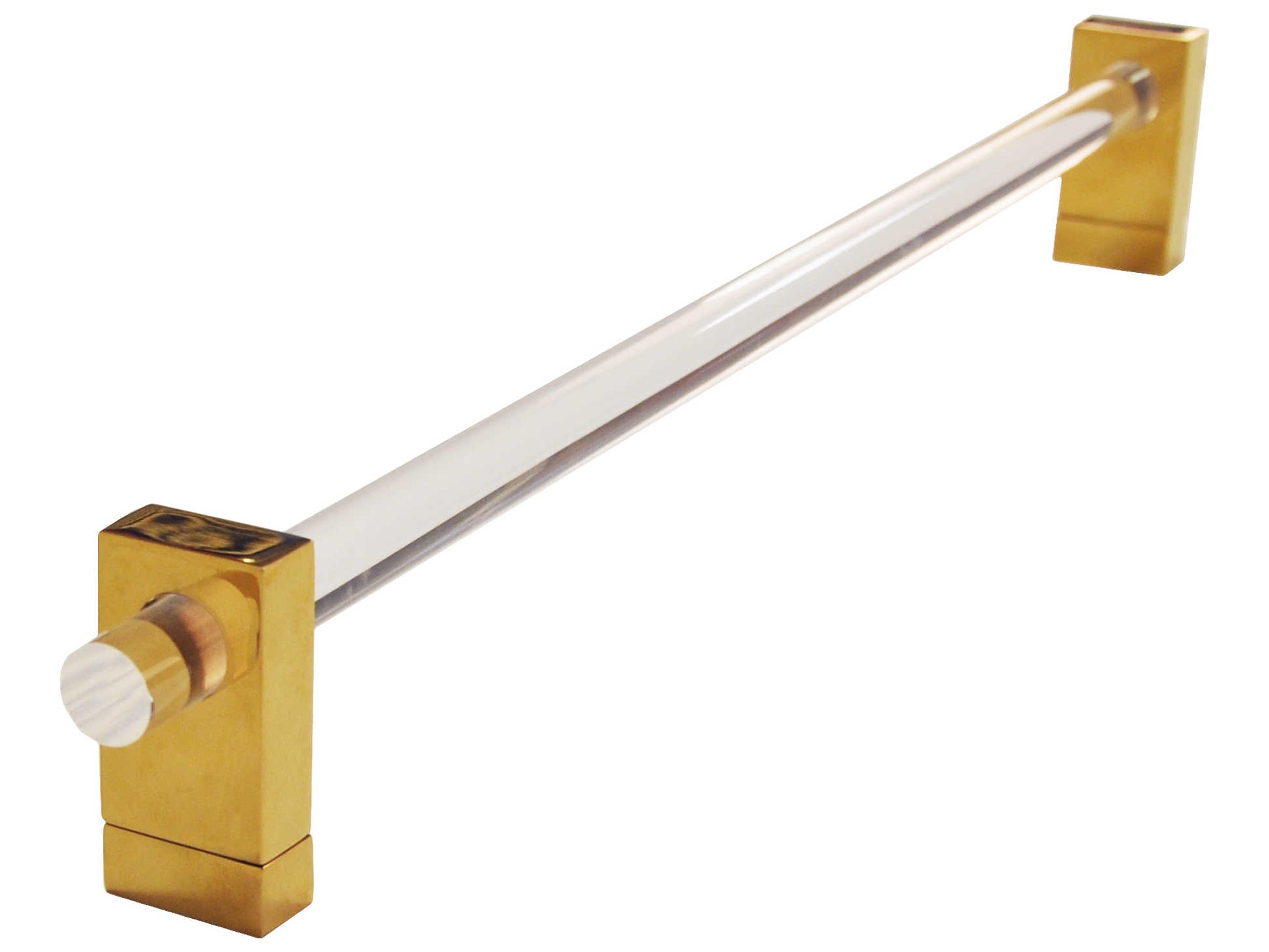 Worlds Away Accessories