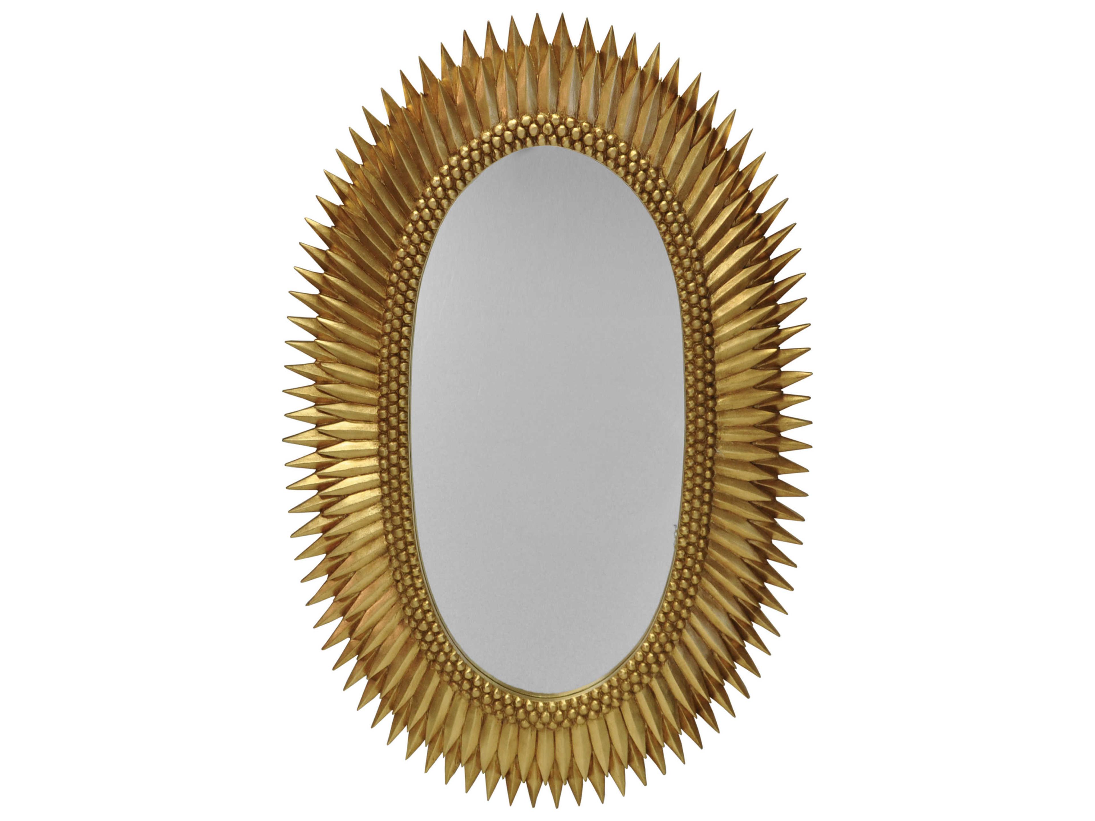 Wall Mirror