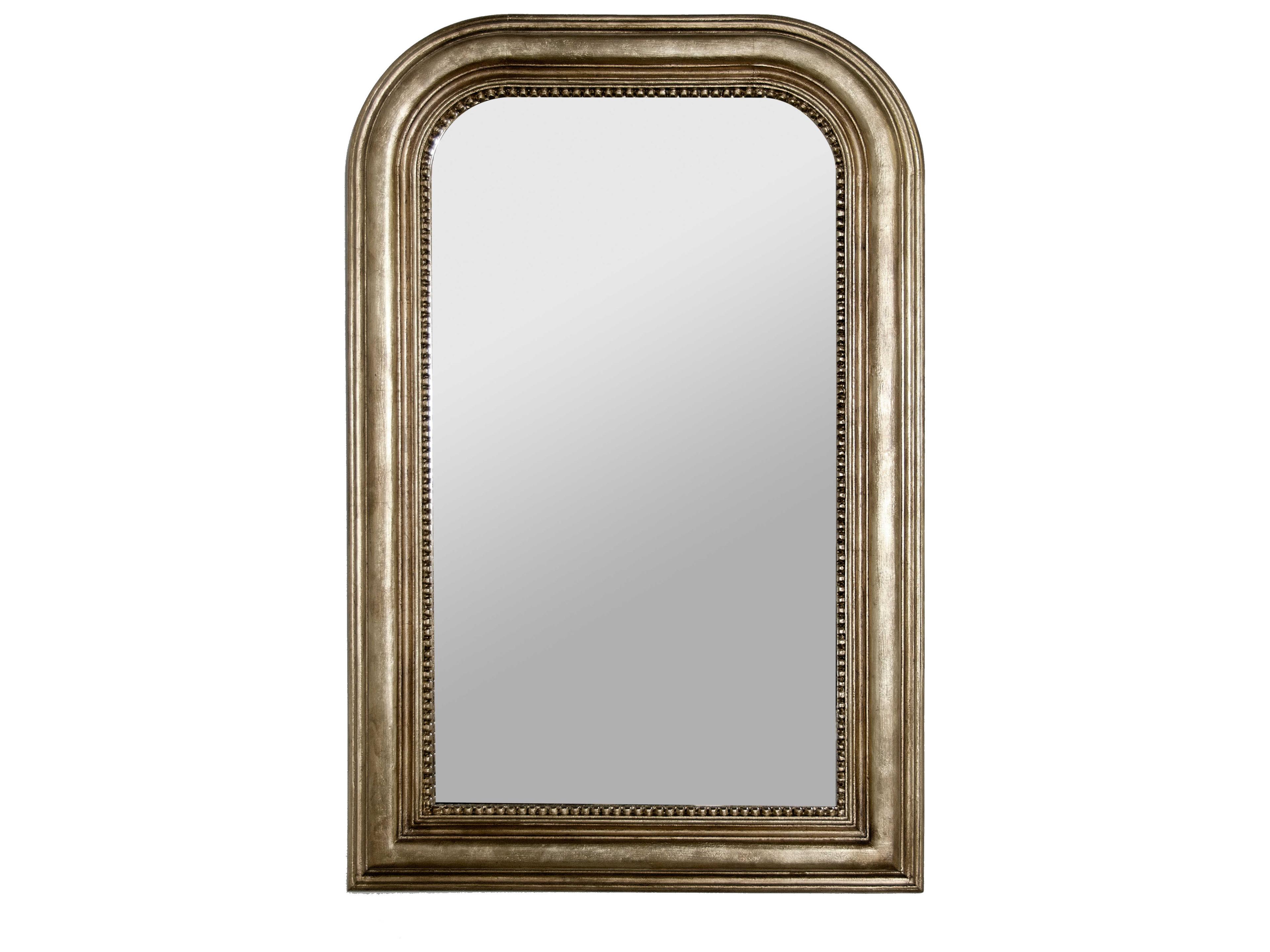 Wall Mirror