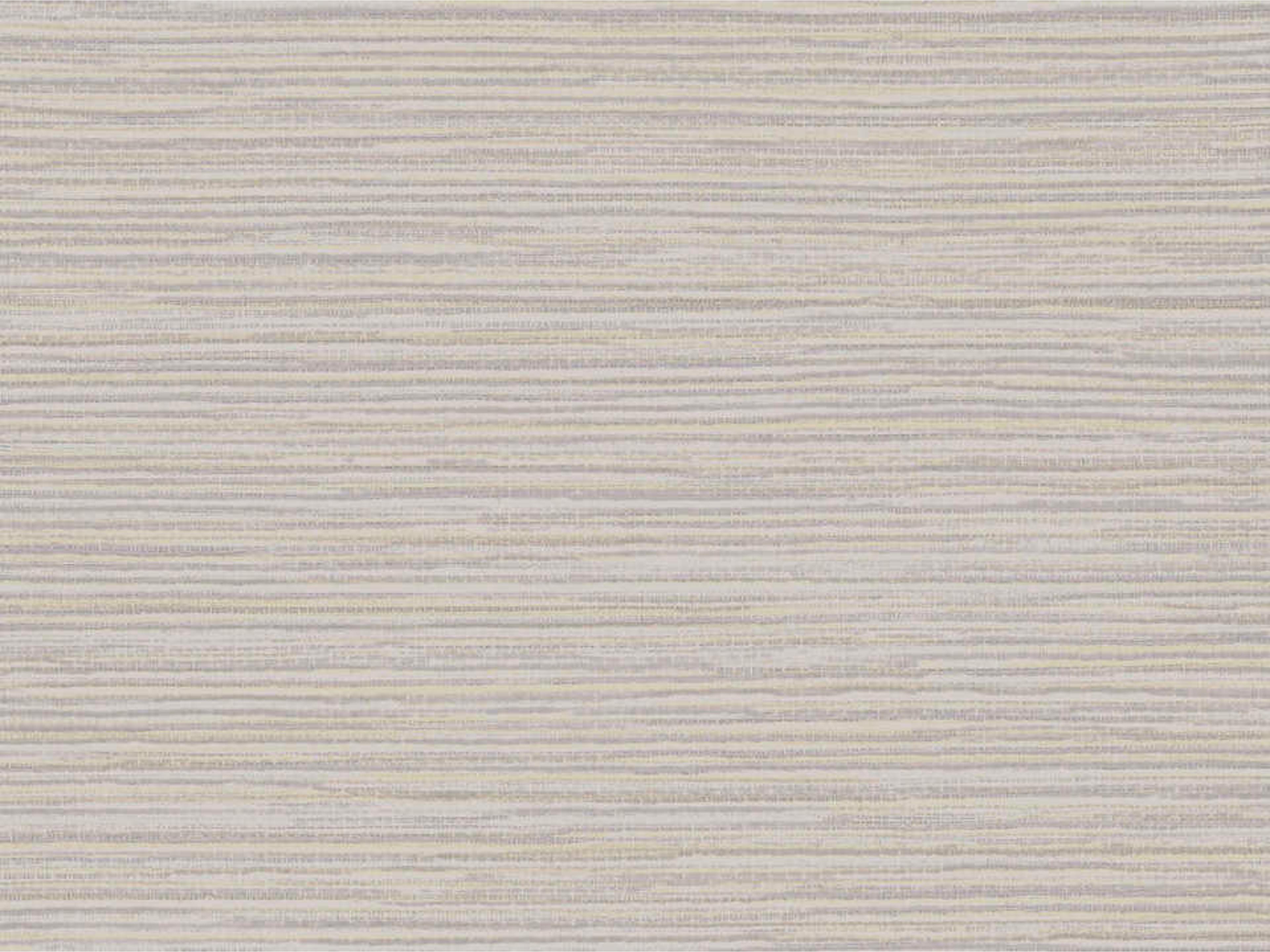 Color Digest Tan Ramie Weave Wallpaper