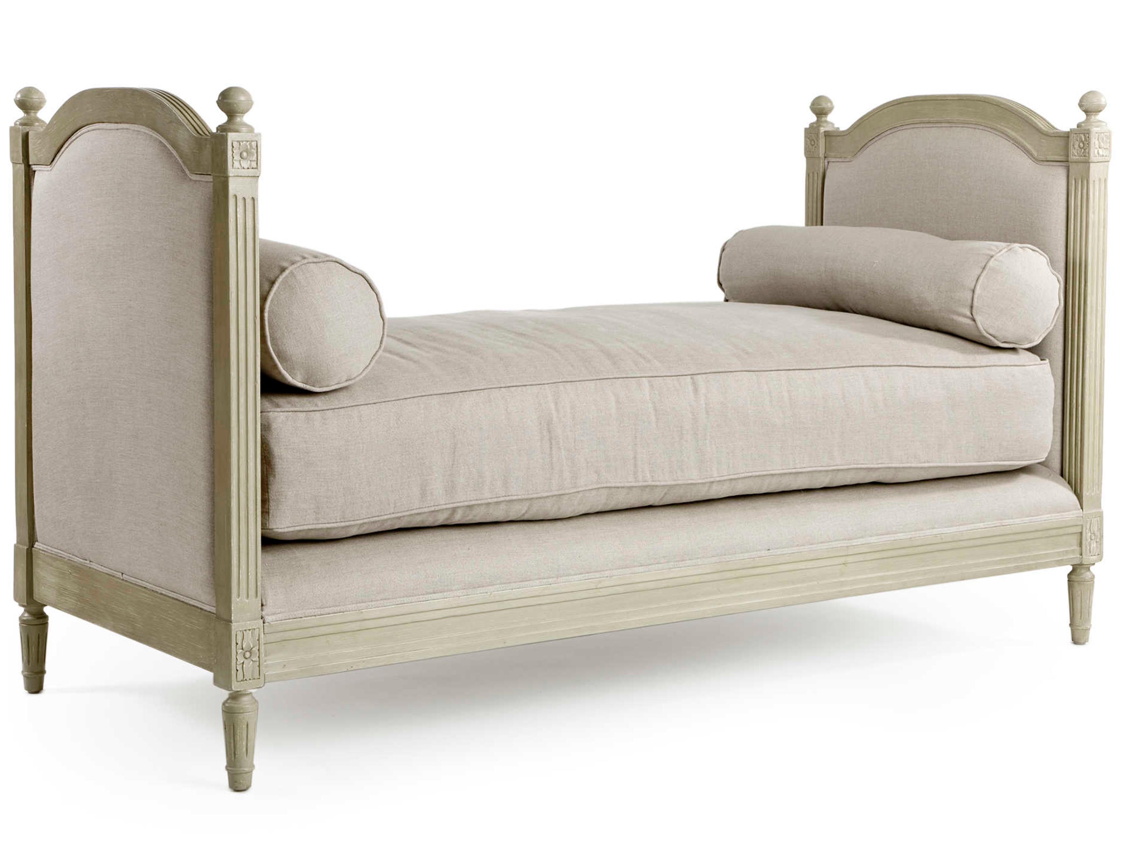 Daybed