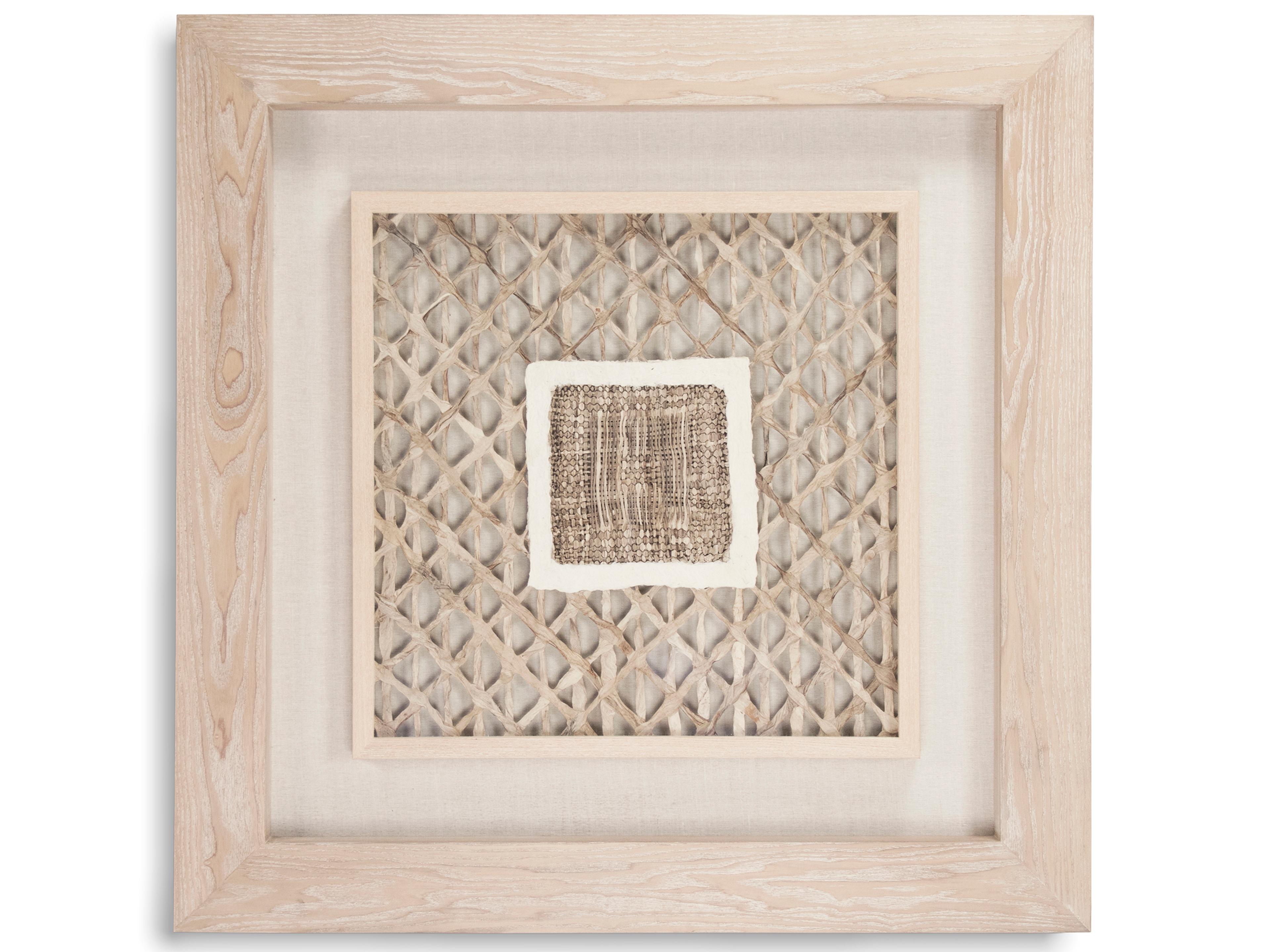 Zentique Shadow boxes