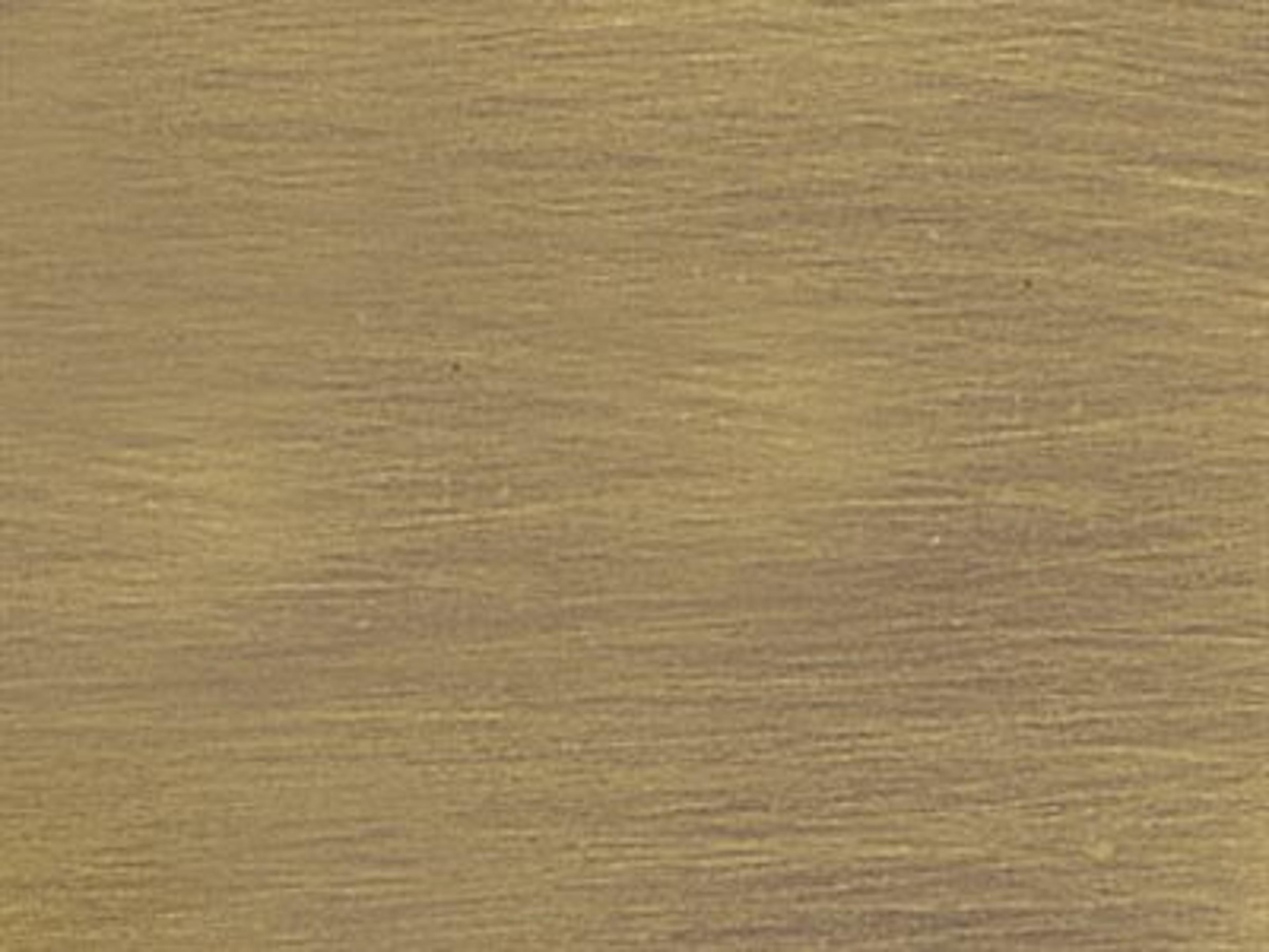 Finish: Antique Brass