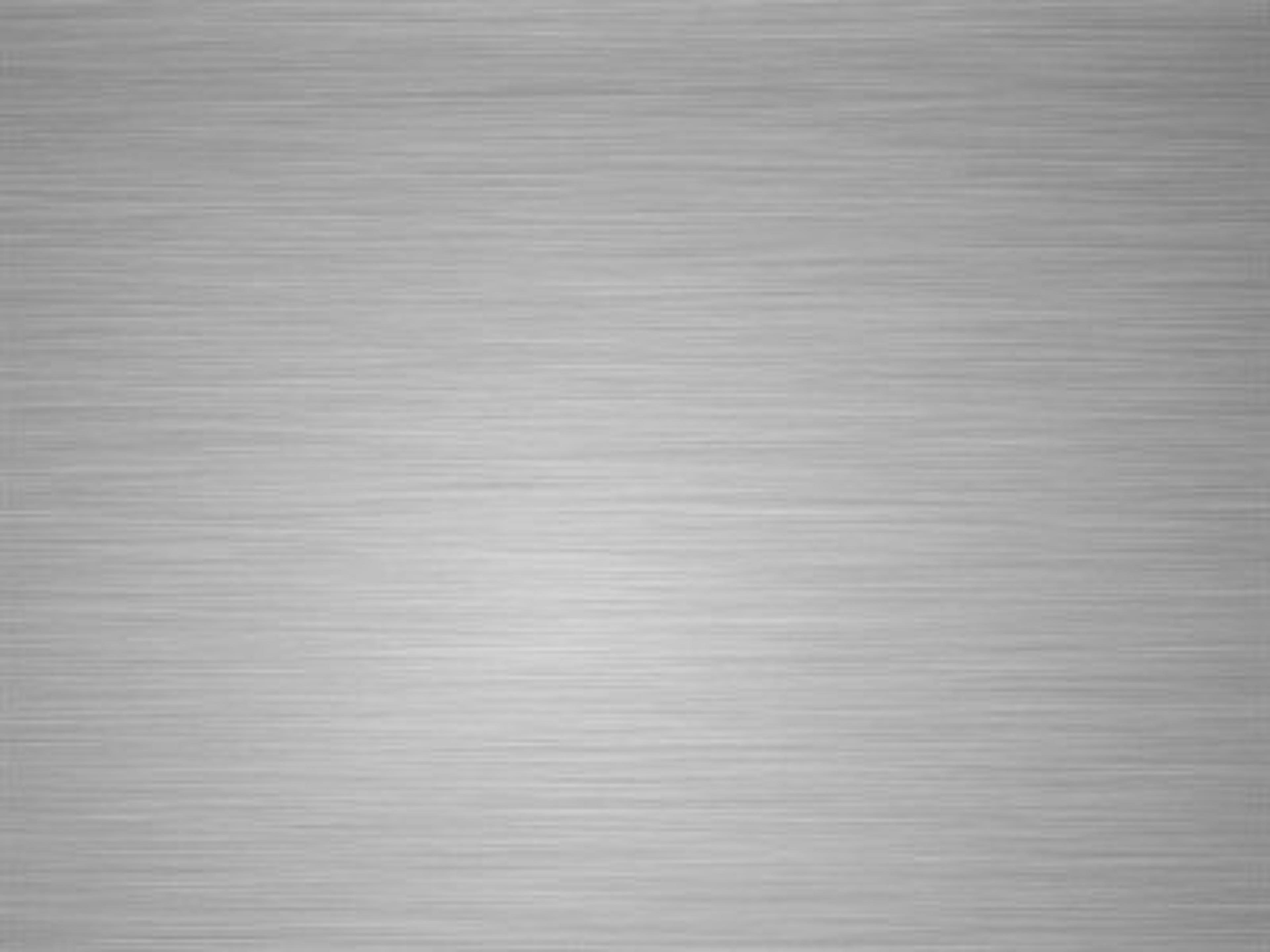 Finish: Brushed Nickel