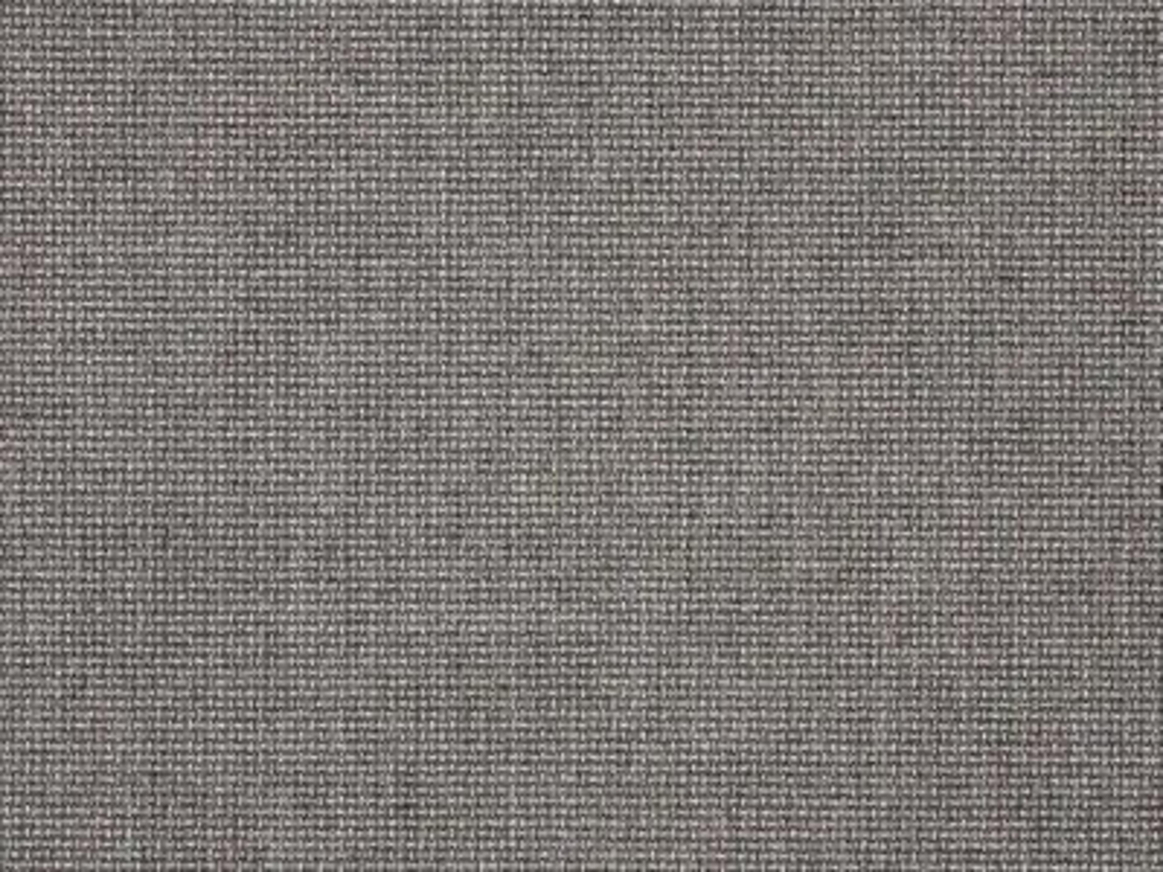 Fabric: Sunbrella Bliss Smoke