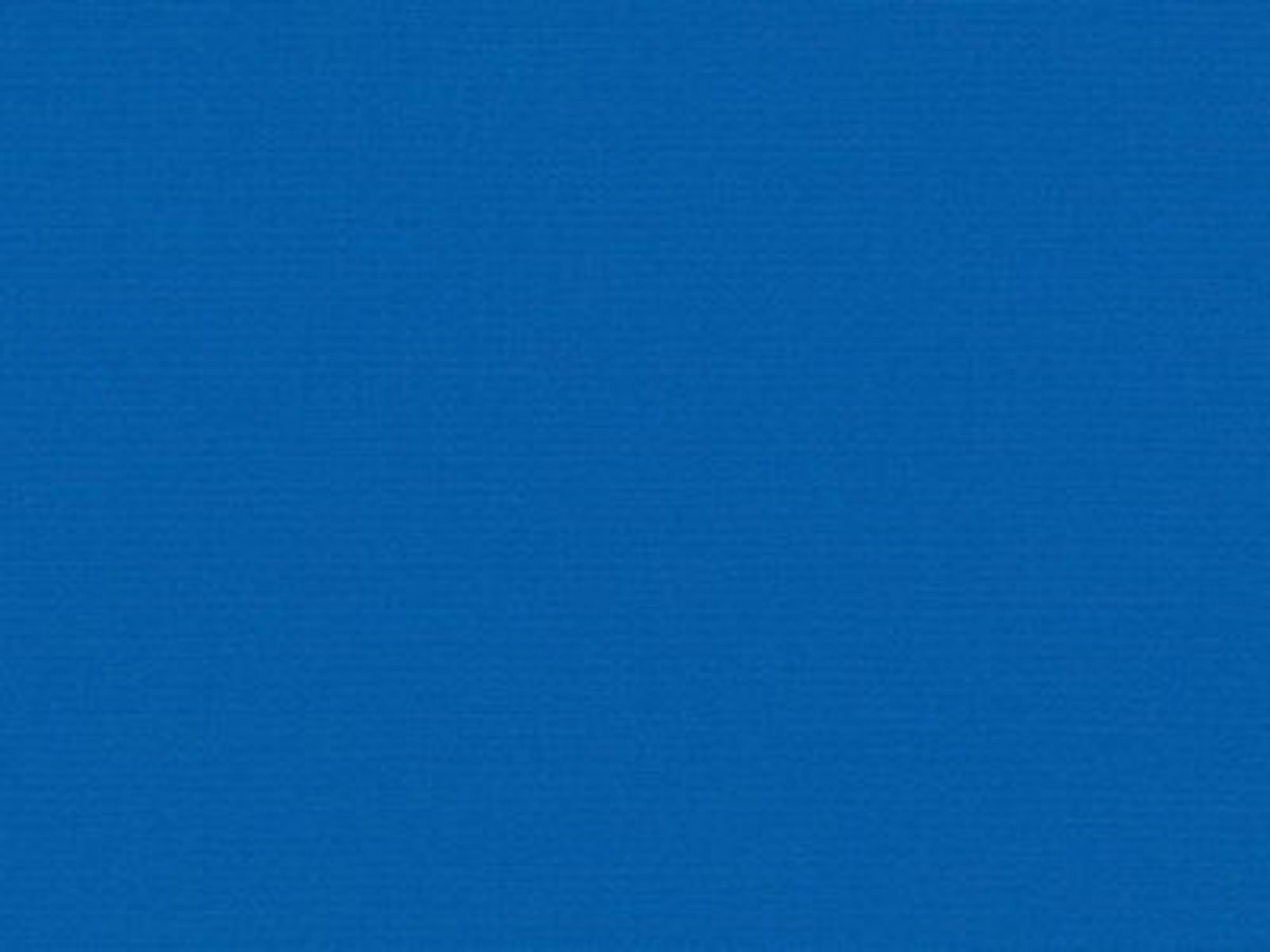 Fabric: Sunbrella Pacific Blue