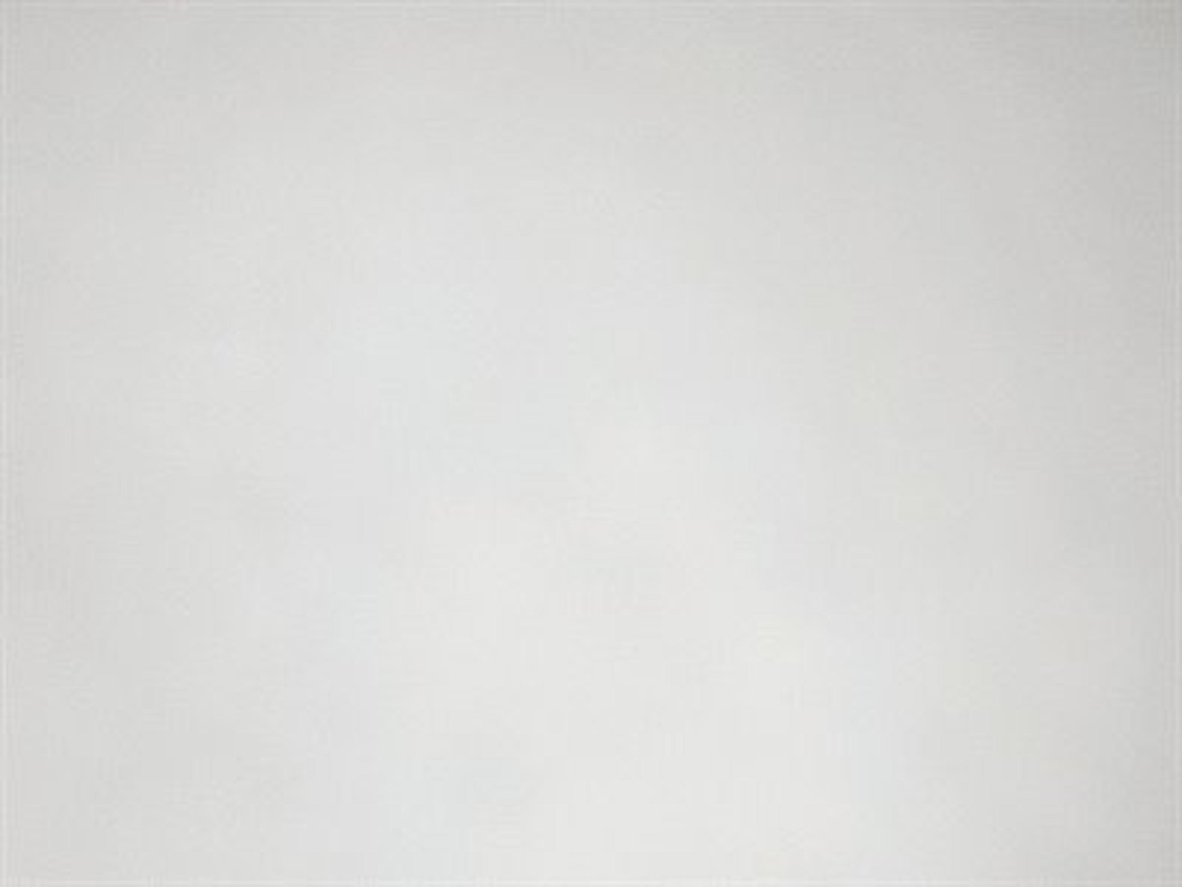 Finish: Brushed Nickel