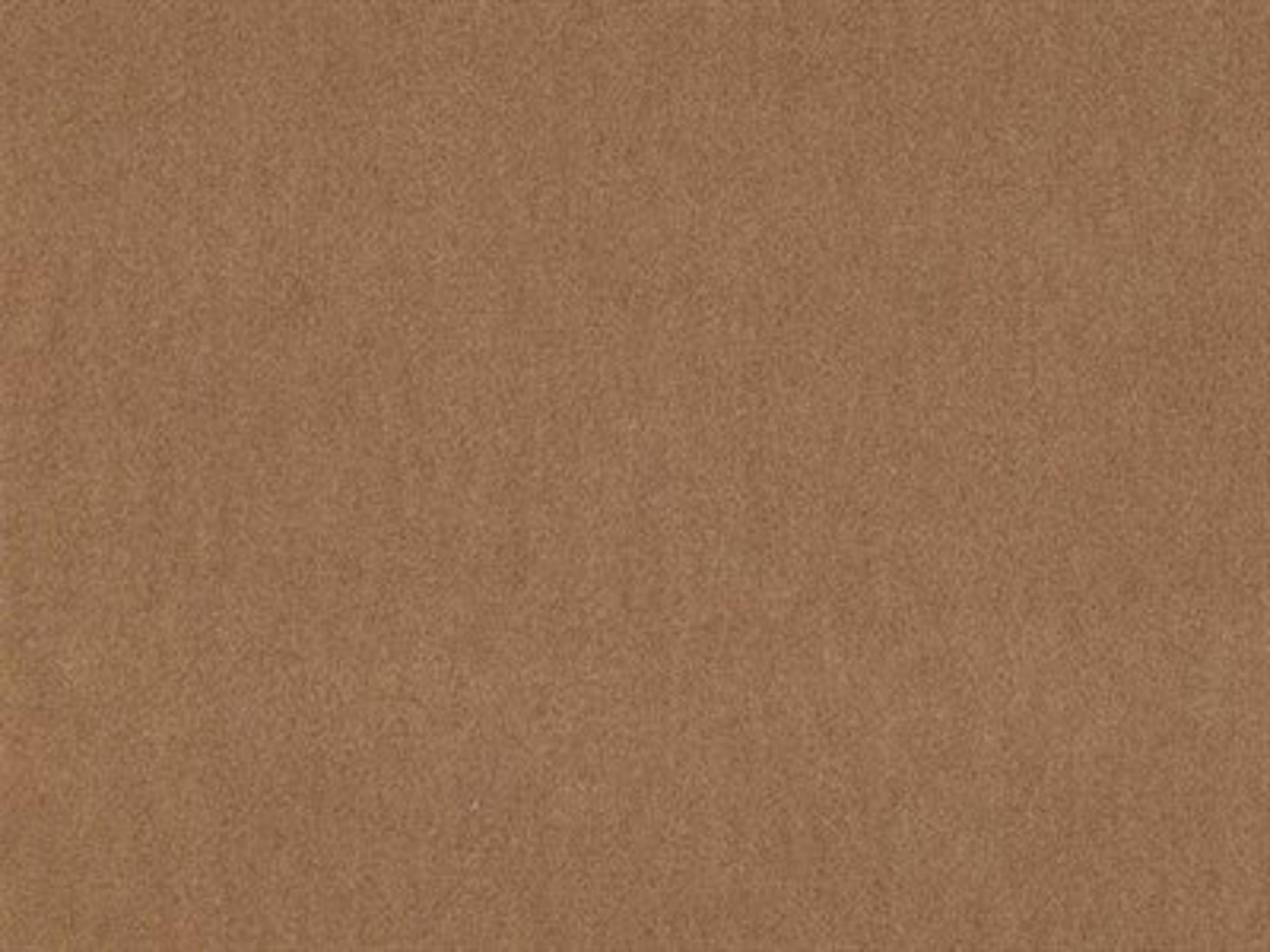 Upholstery: Alpaca 10 Fabric