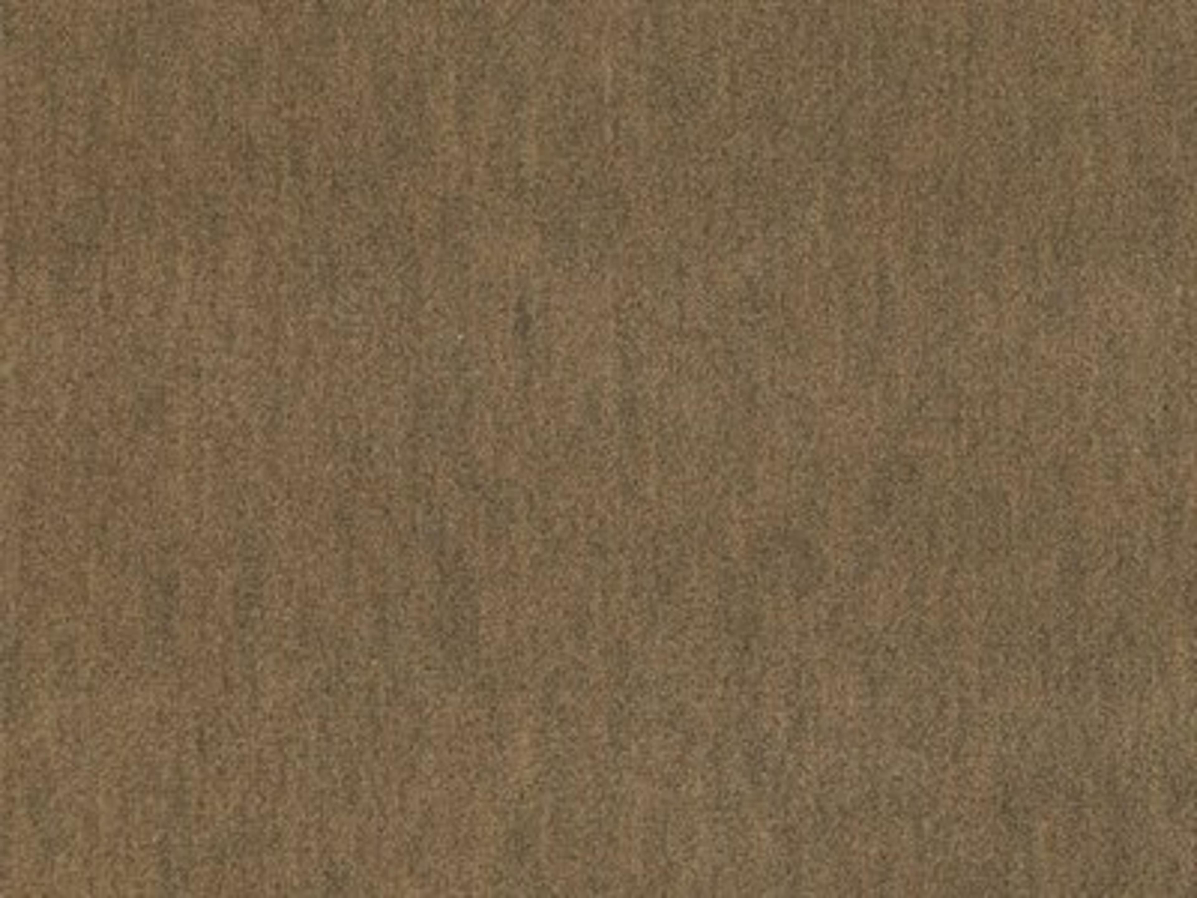 Upholstery: Alpaca 1106 Fabric
