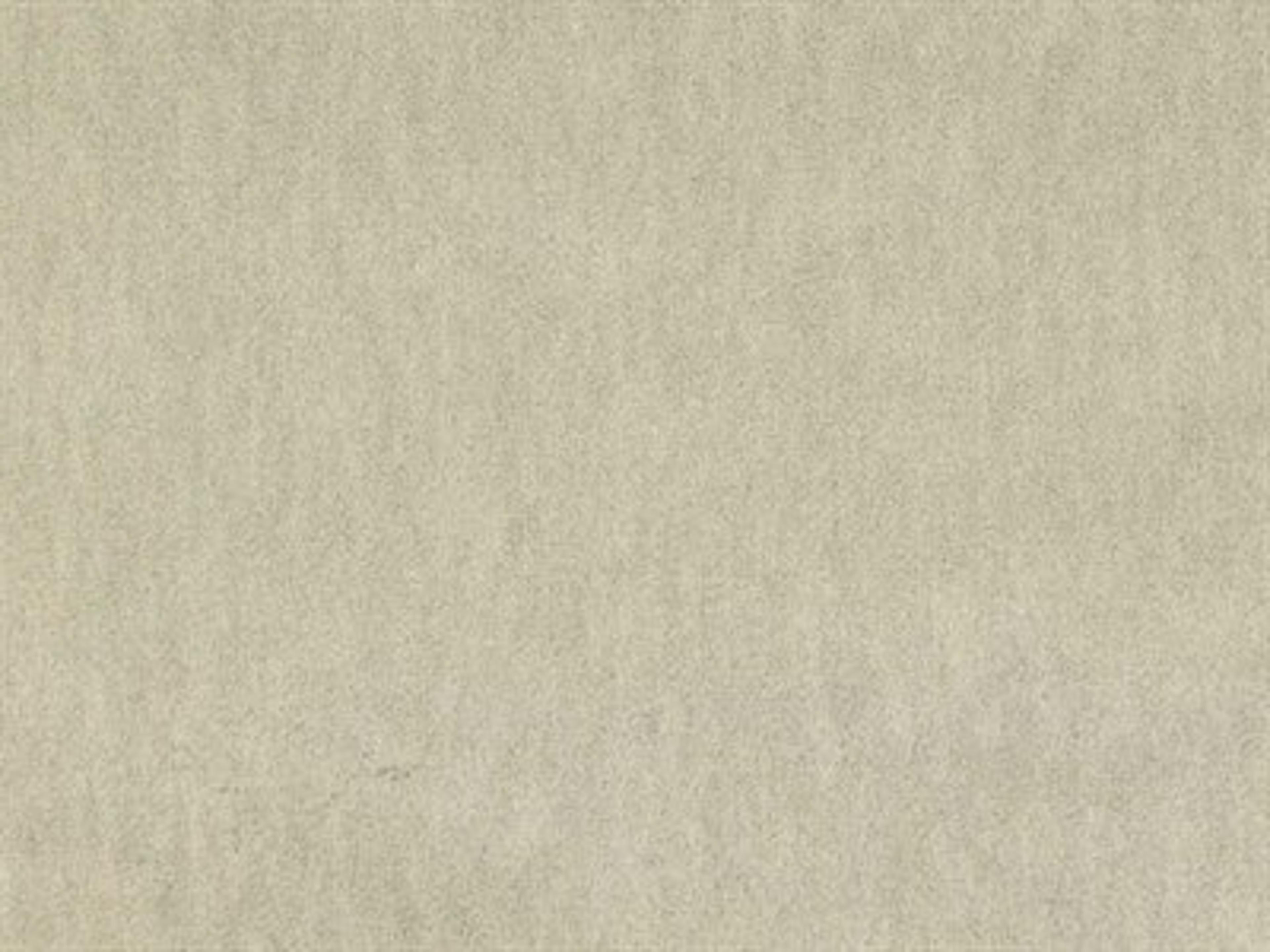 Upholstery: Alpaca 1107 Fabric