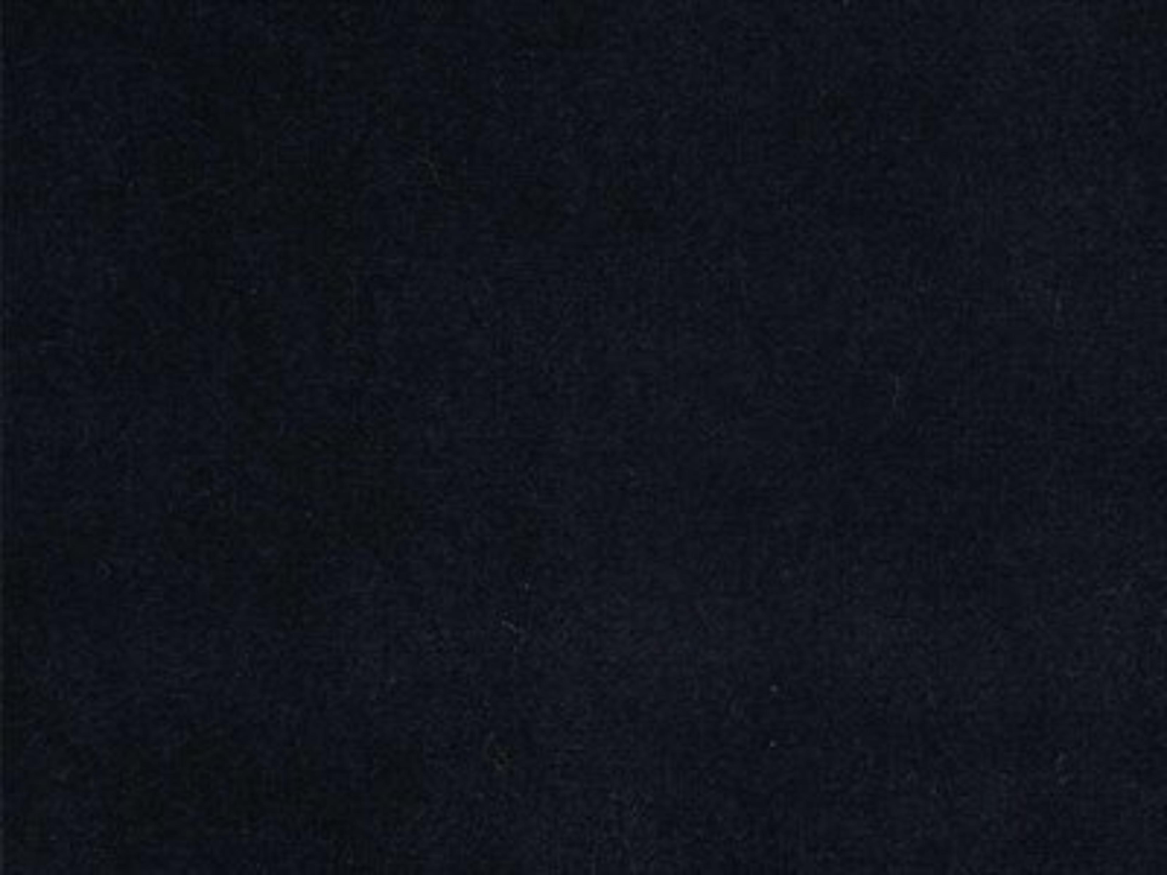 Upholstery: Alpaca 1108 Fabric