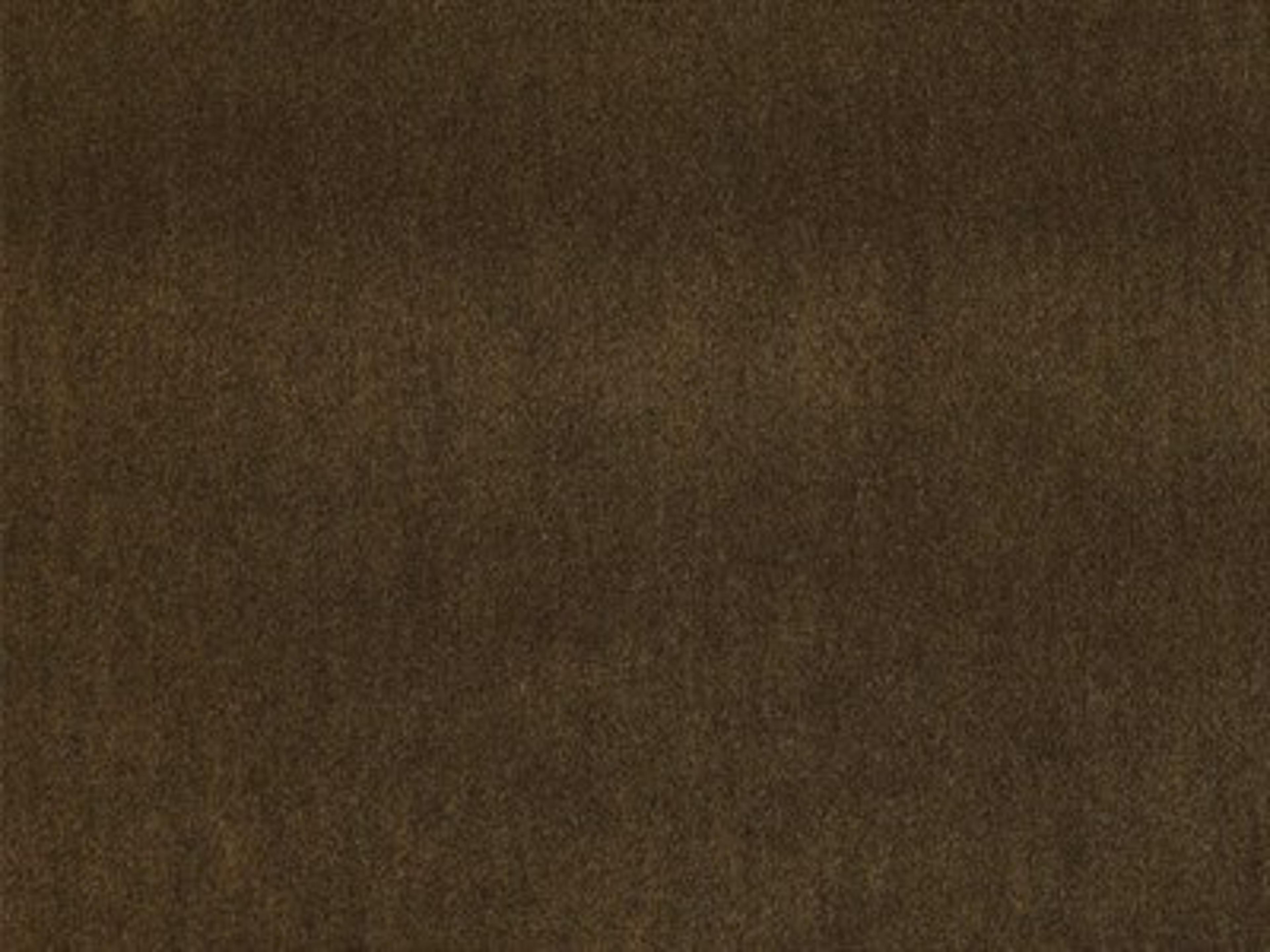 Upholstery: Alpaca 1110 Fabric