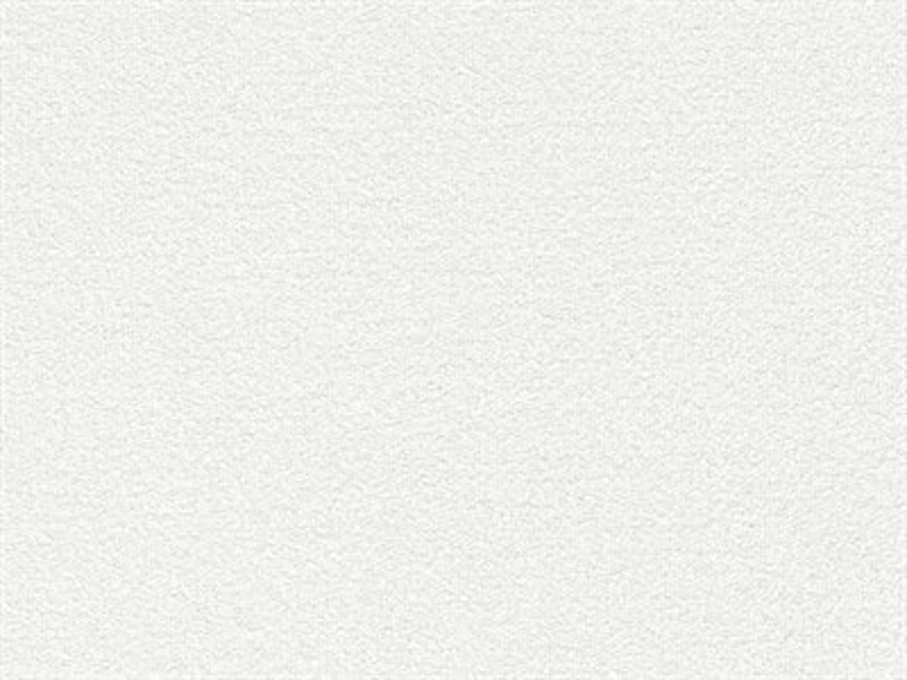 Upholstery: Amber 101 Fabric