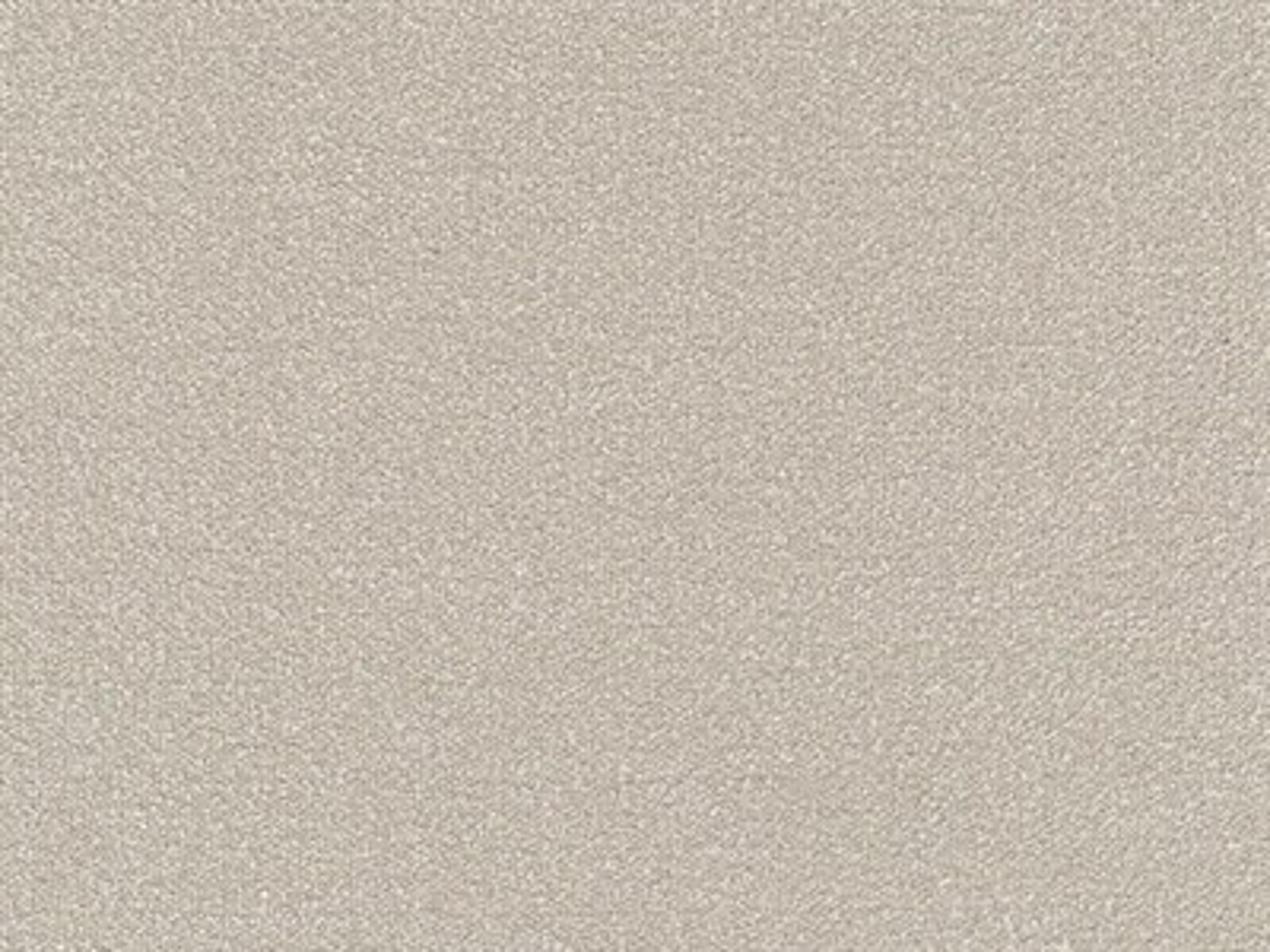 Upholstery: Amber 121 Fabric