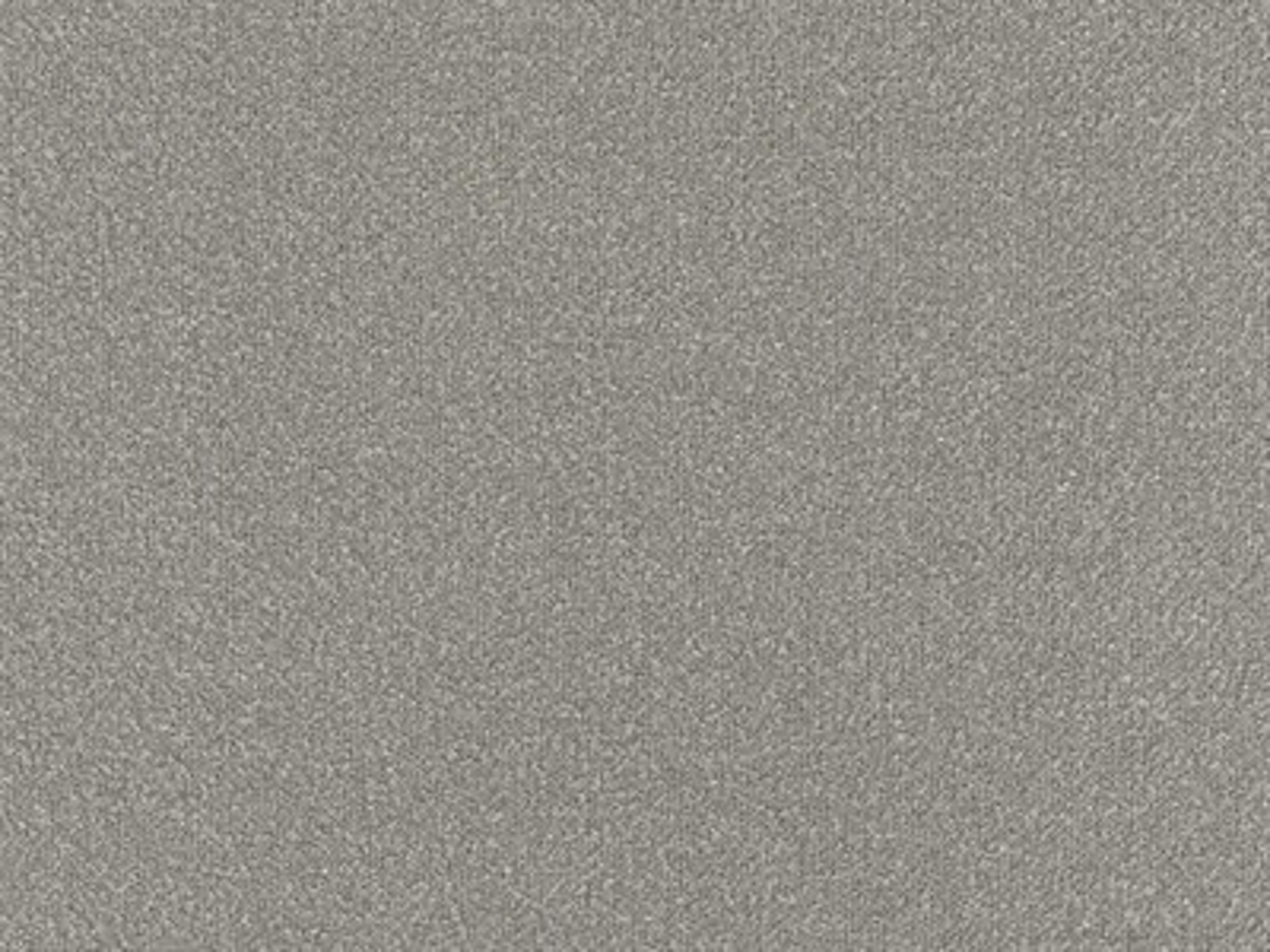 Upholstery: Amber 141 Fabric