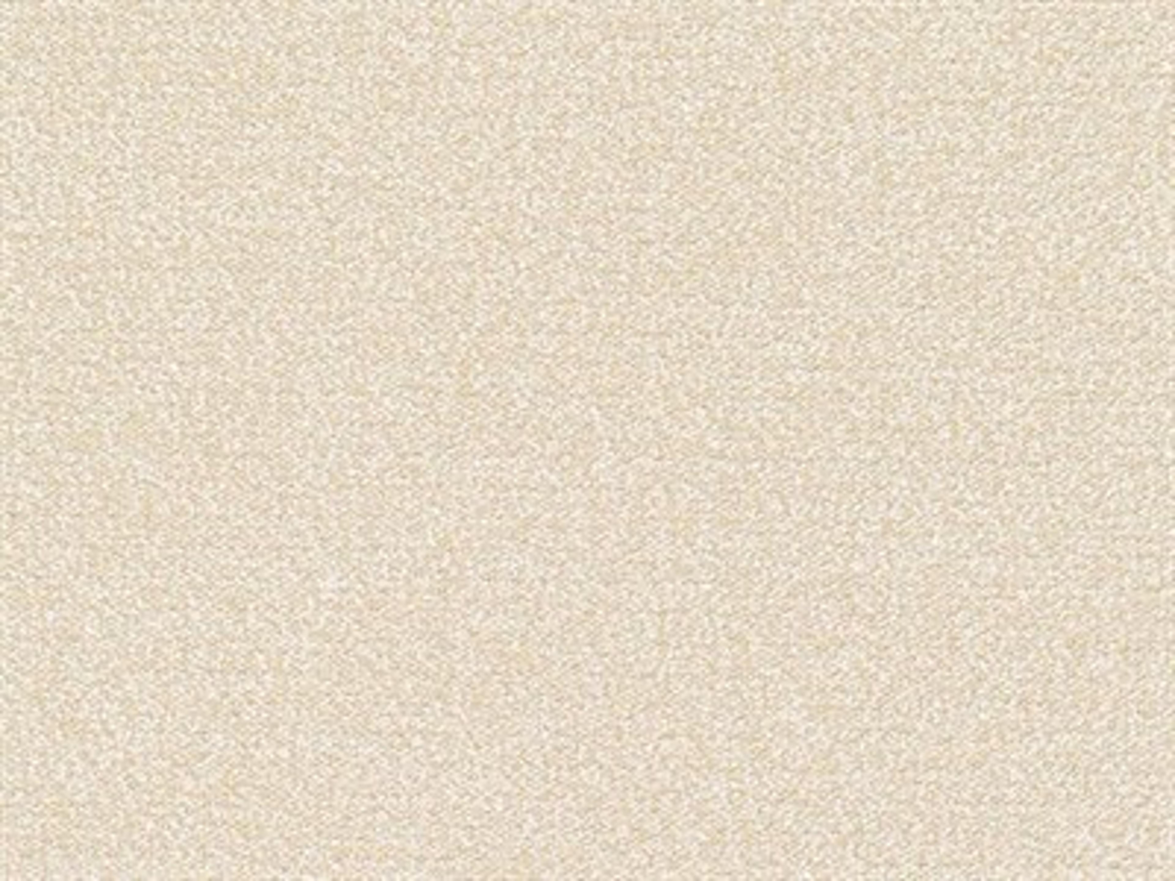 Upholstery: Amber 201 Fabric