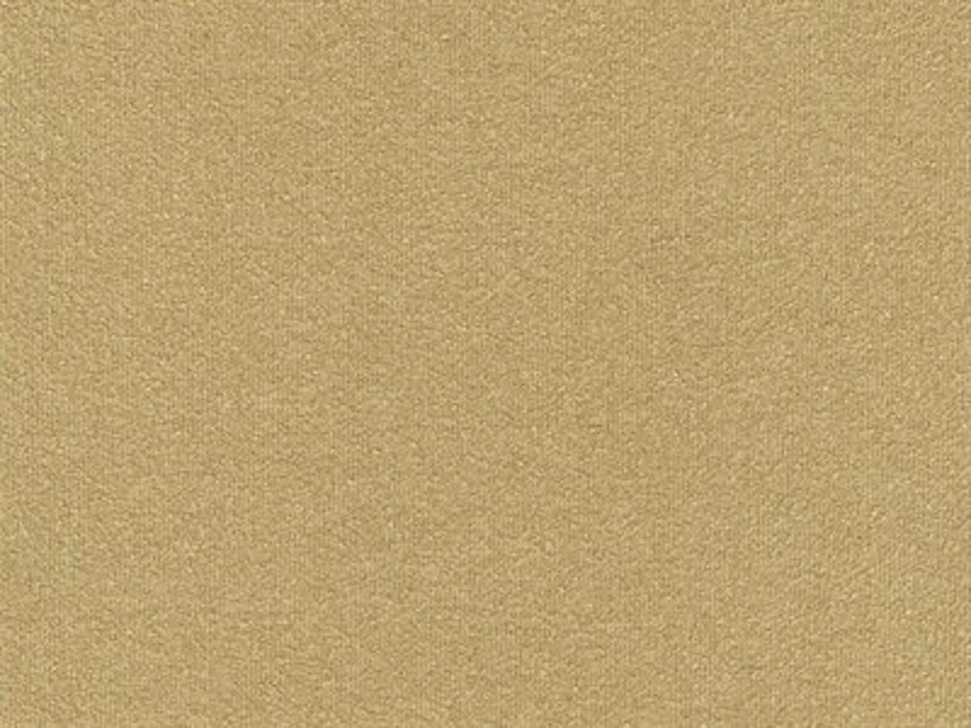 Upholstery: Amber 231 Fabric
