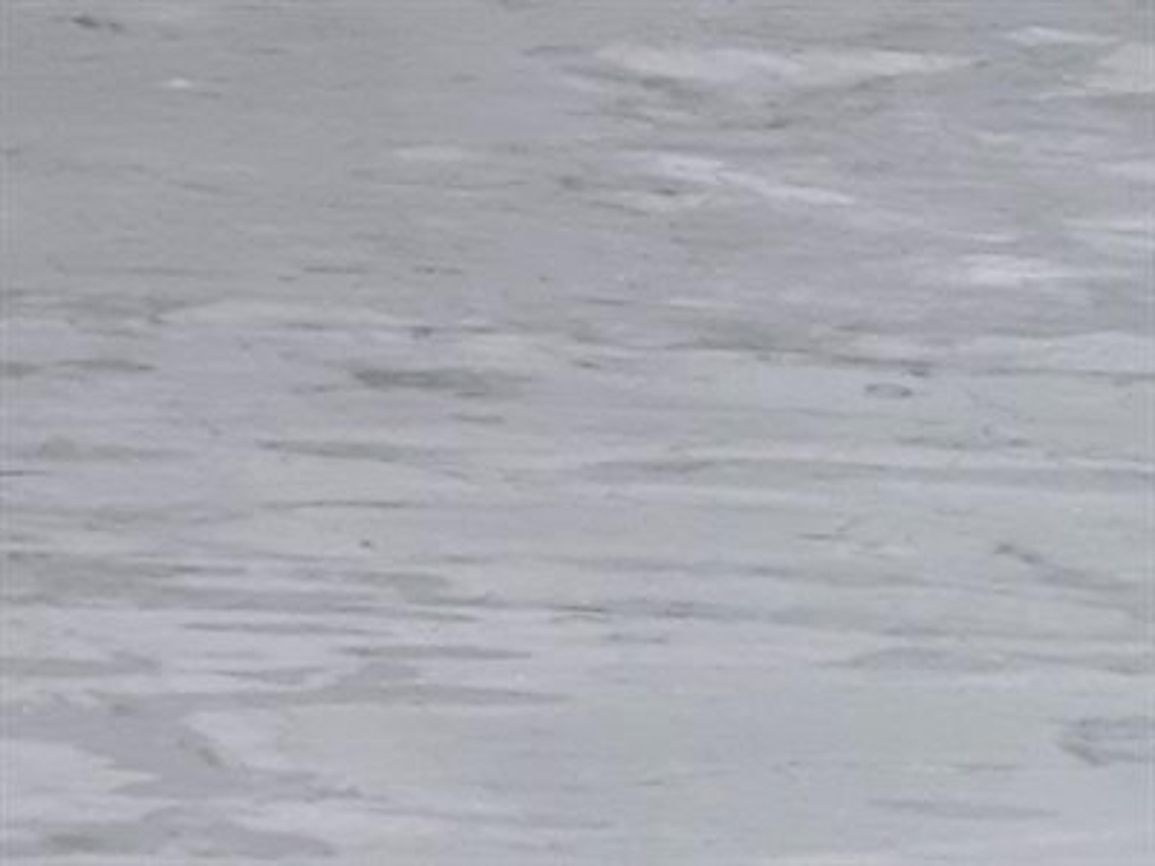 Table Top: Bardigilo Marble