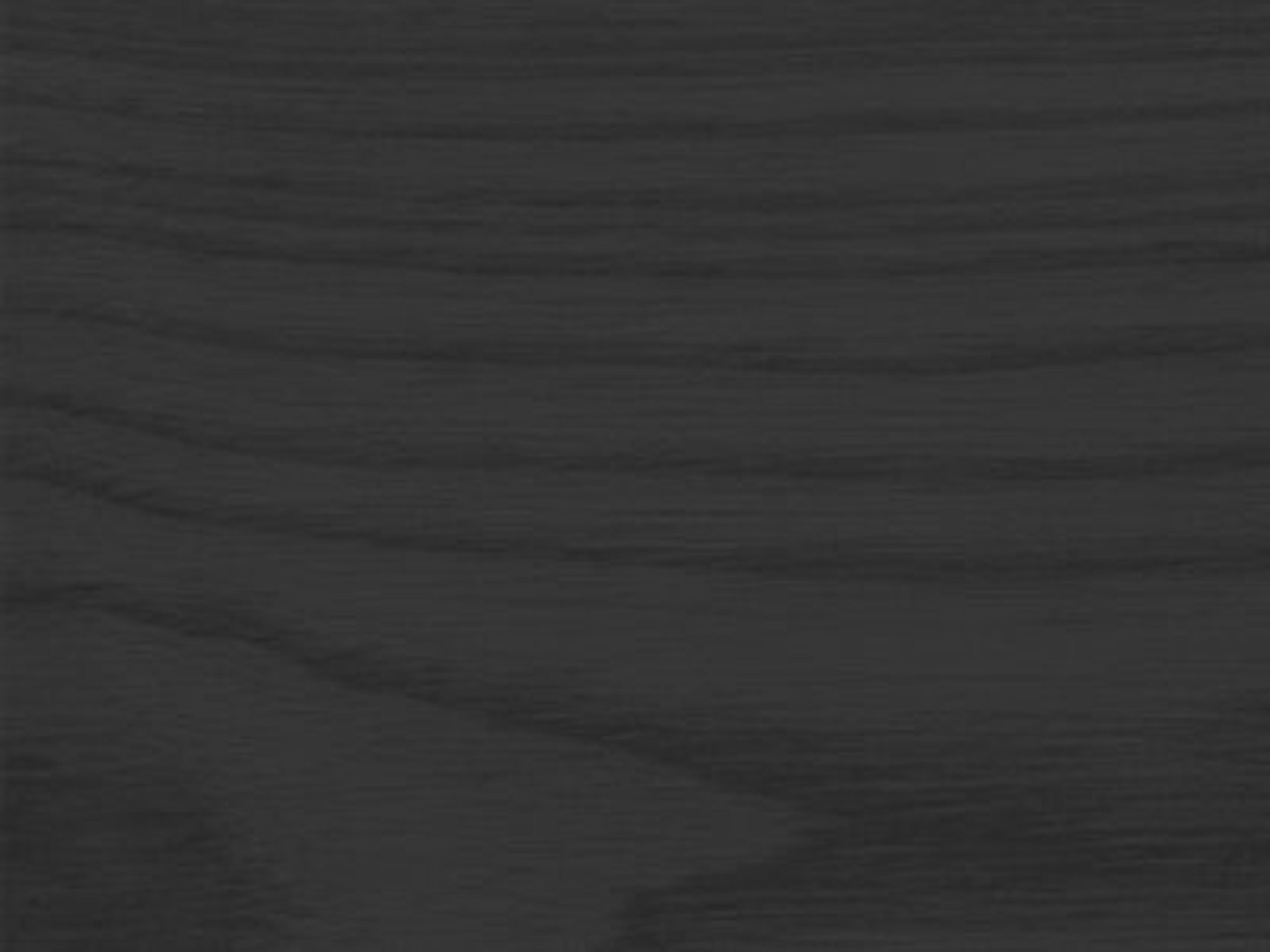 Base Finish: Black Wood