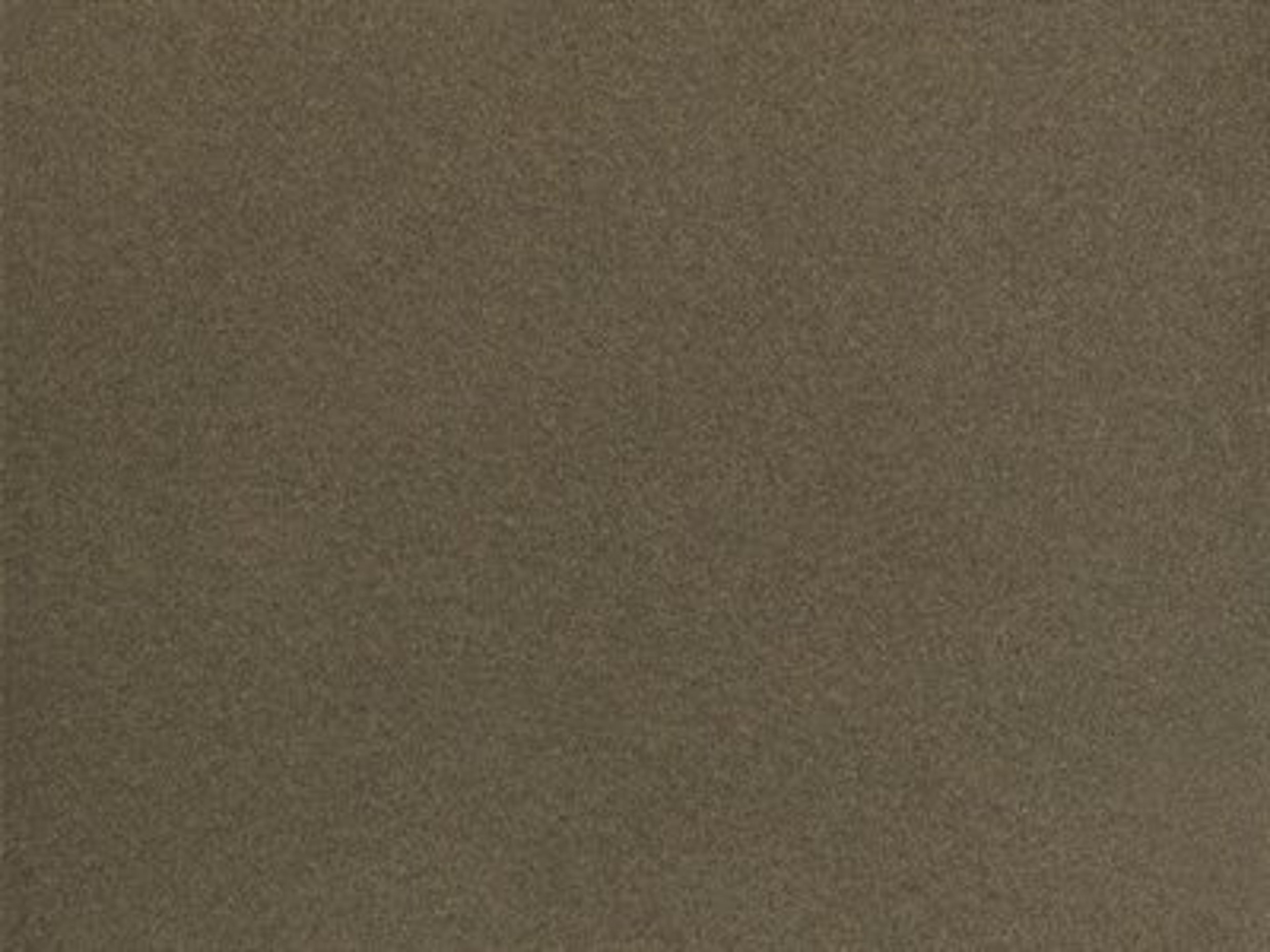 Base Finish: Burnished Metal