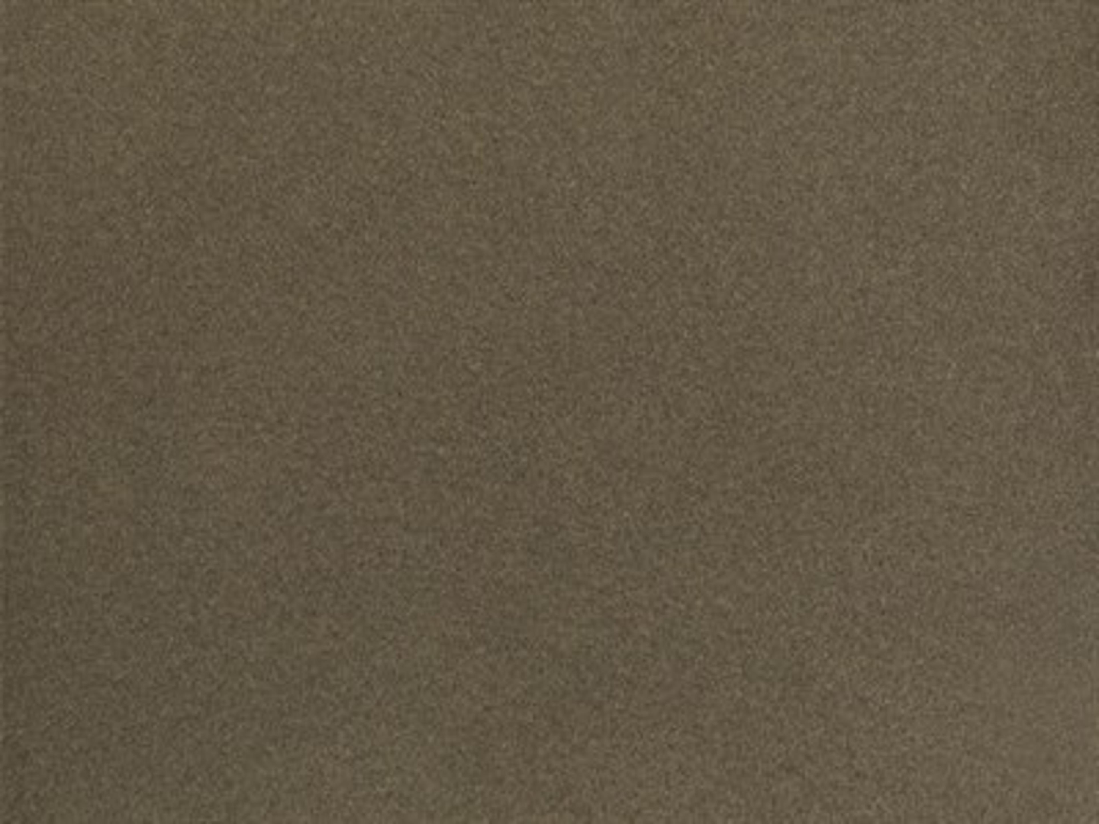 Feet Finish: Burnished Metal