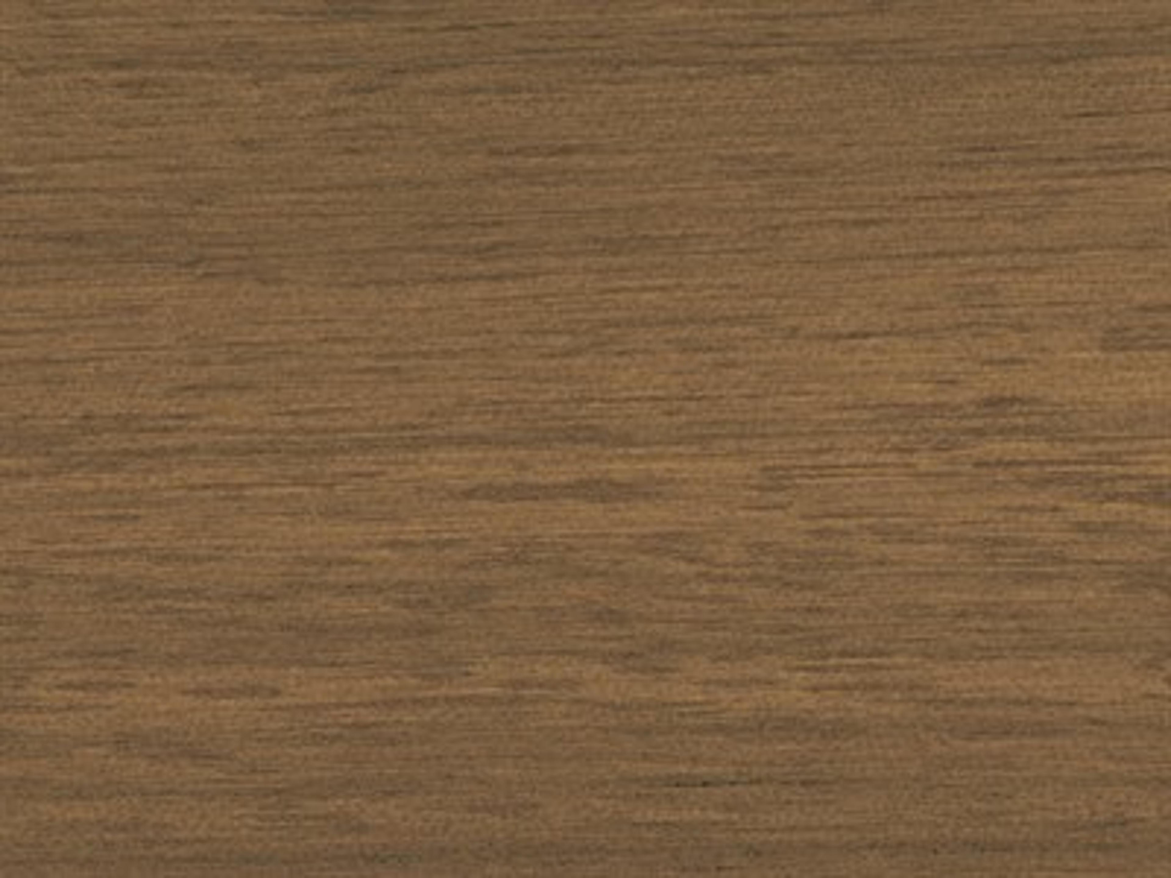 Base Finish: Canaletto Wood