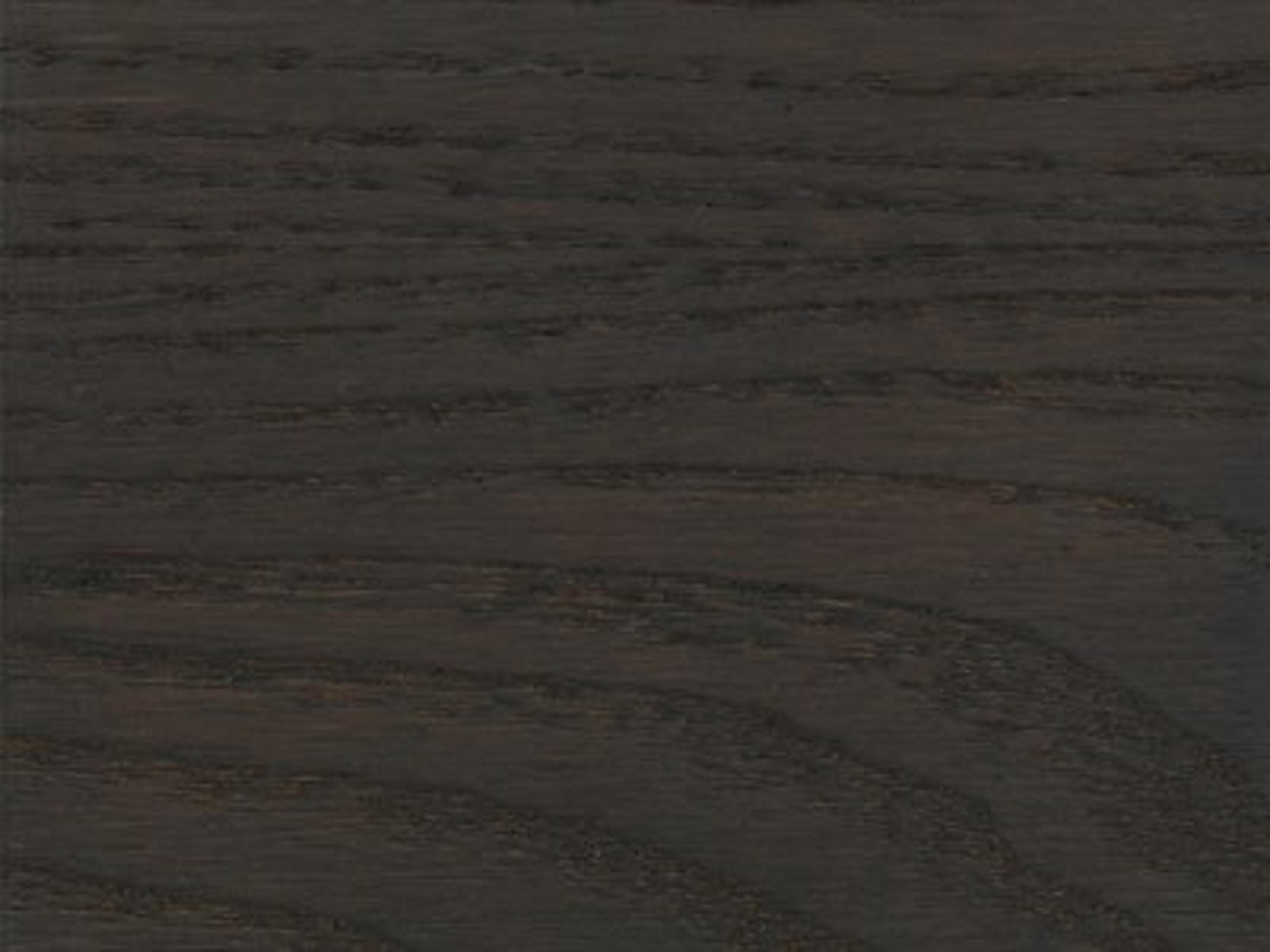 Base Finish: Chocolate Wood