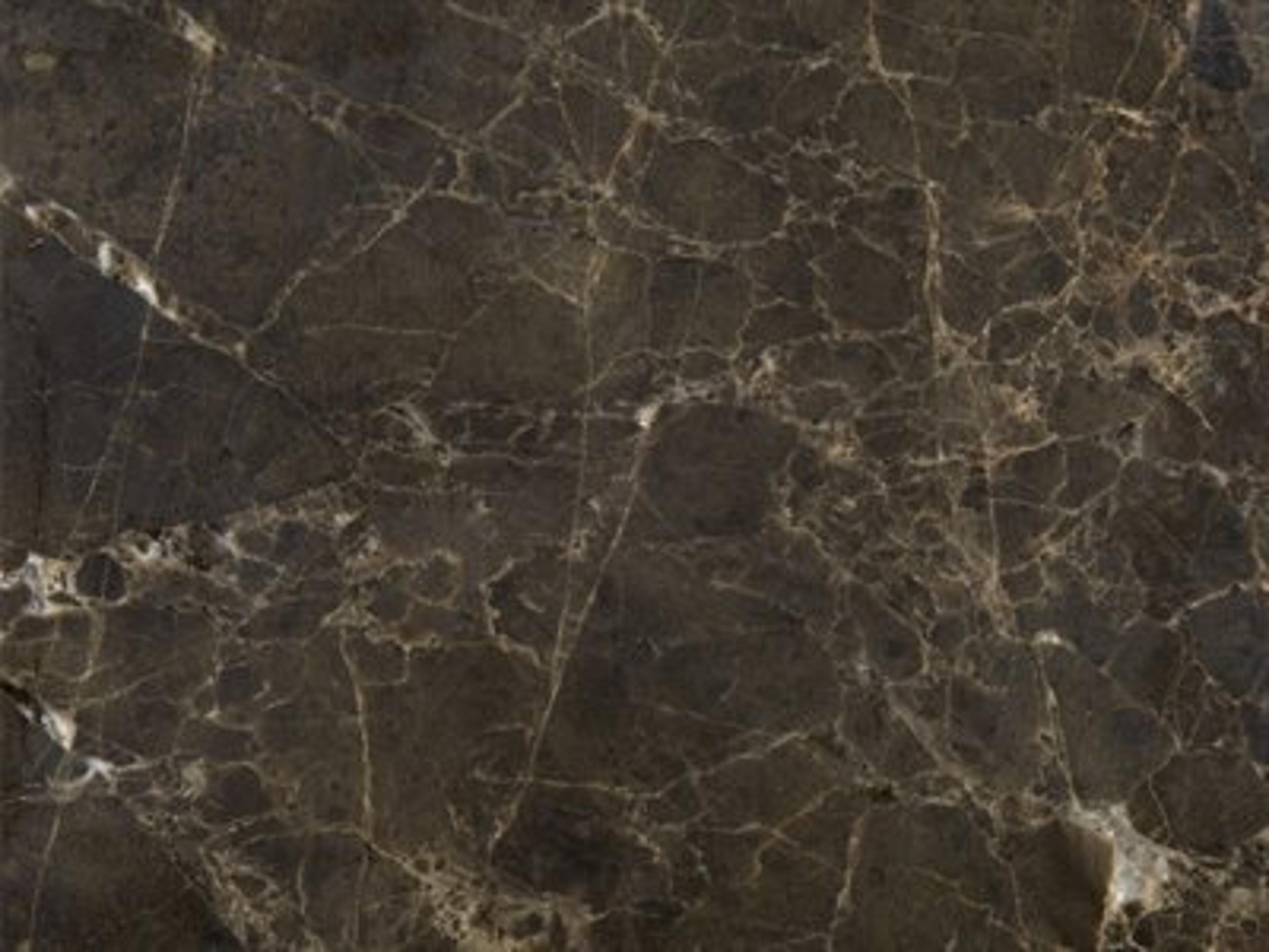 Table Top: Emperador Marble