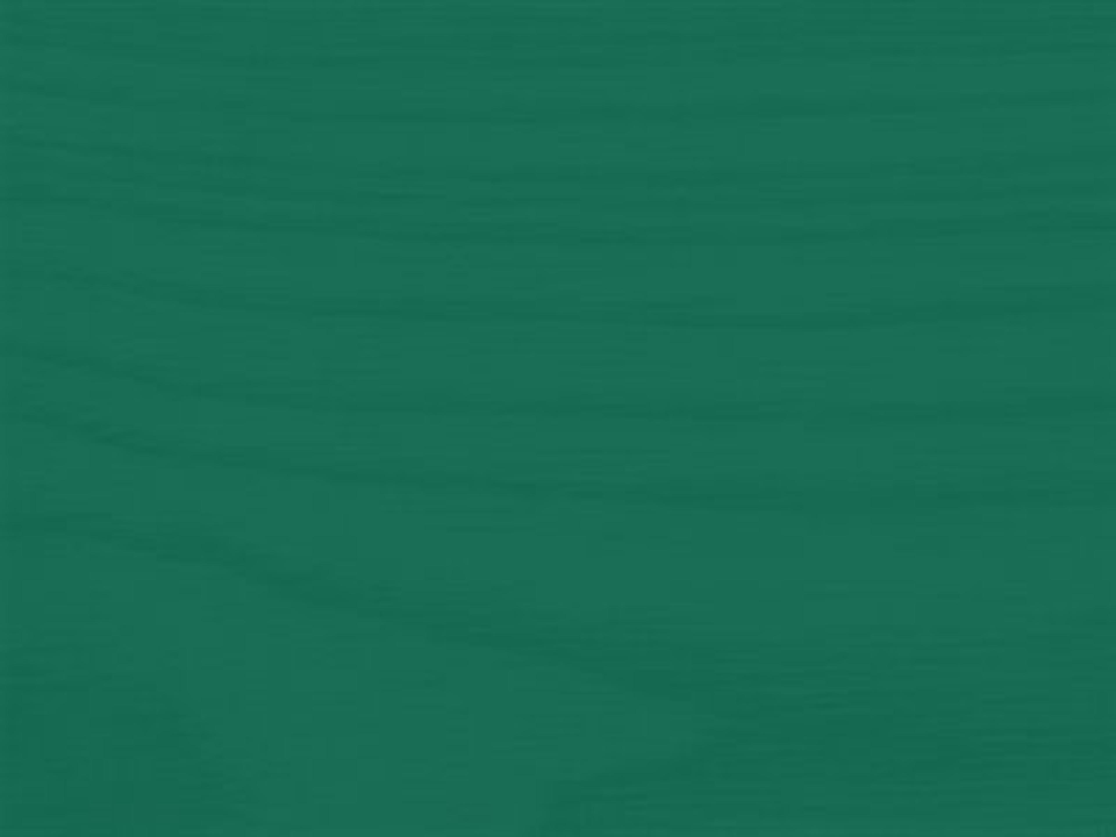 Base Finish: Forest RAL 6016 Wood