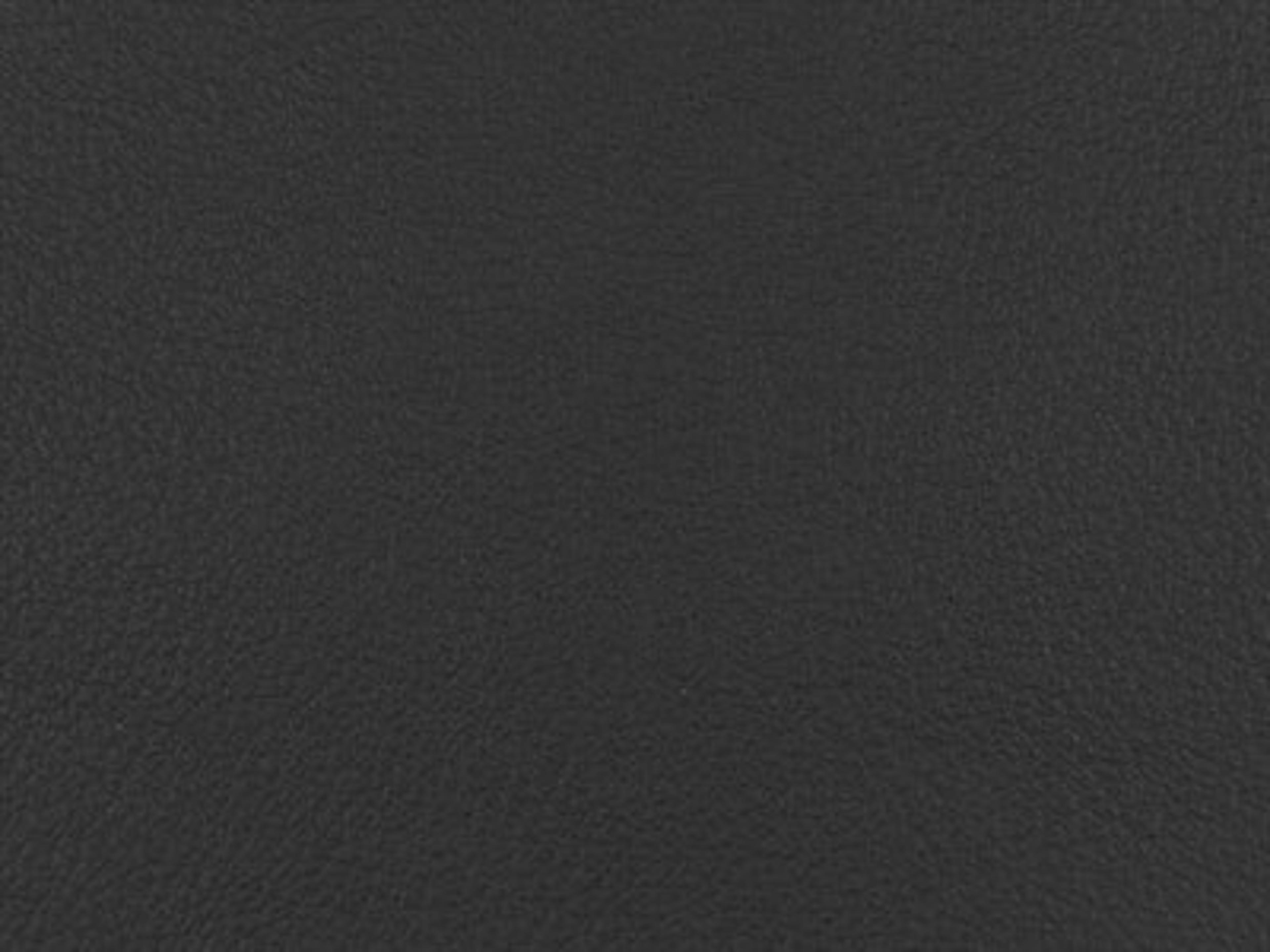 Frame Upholstery: Giada 101 Leather