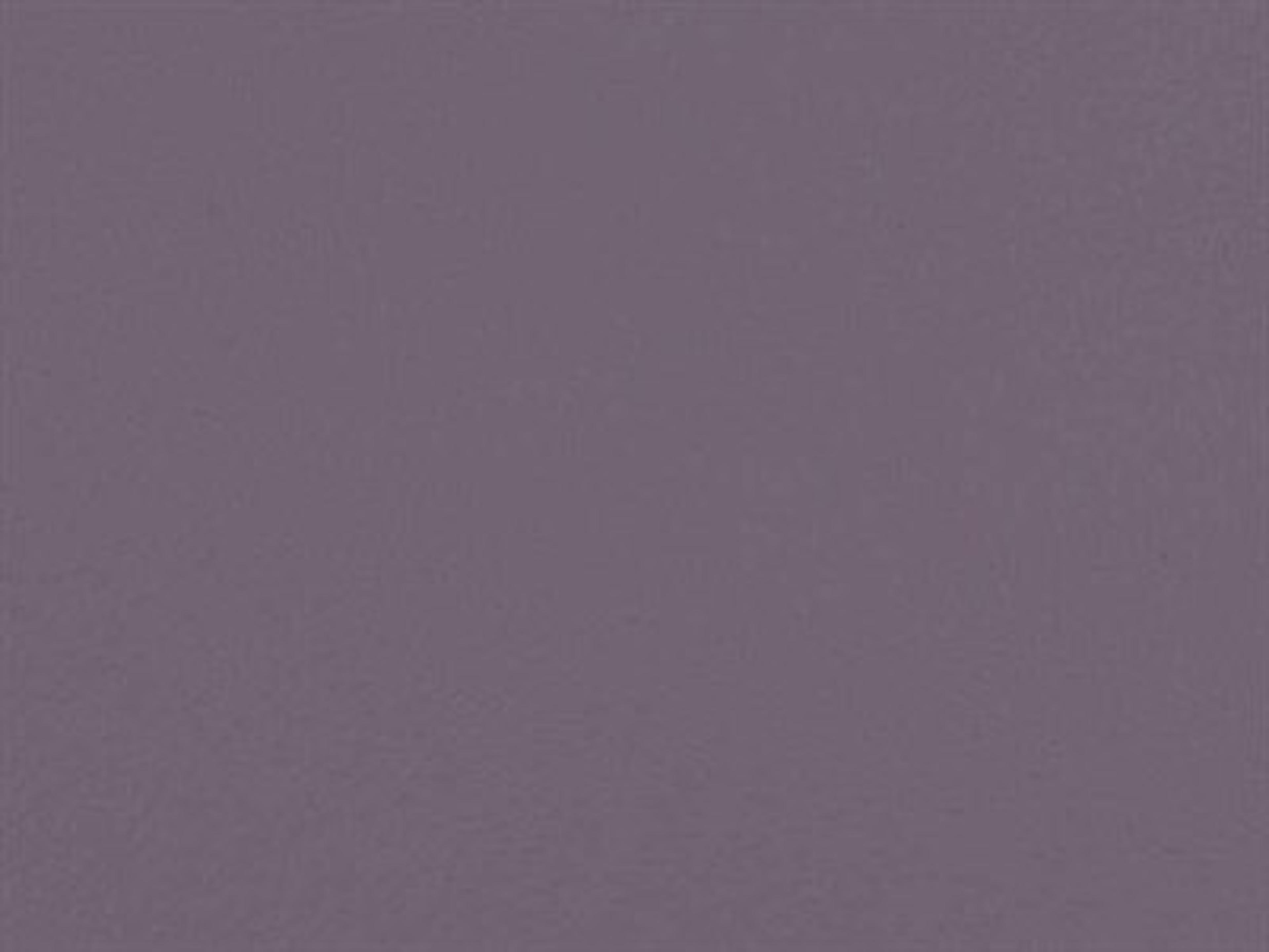 Frame Upholstery: Giada 102 Leather