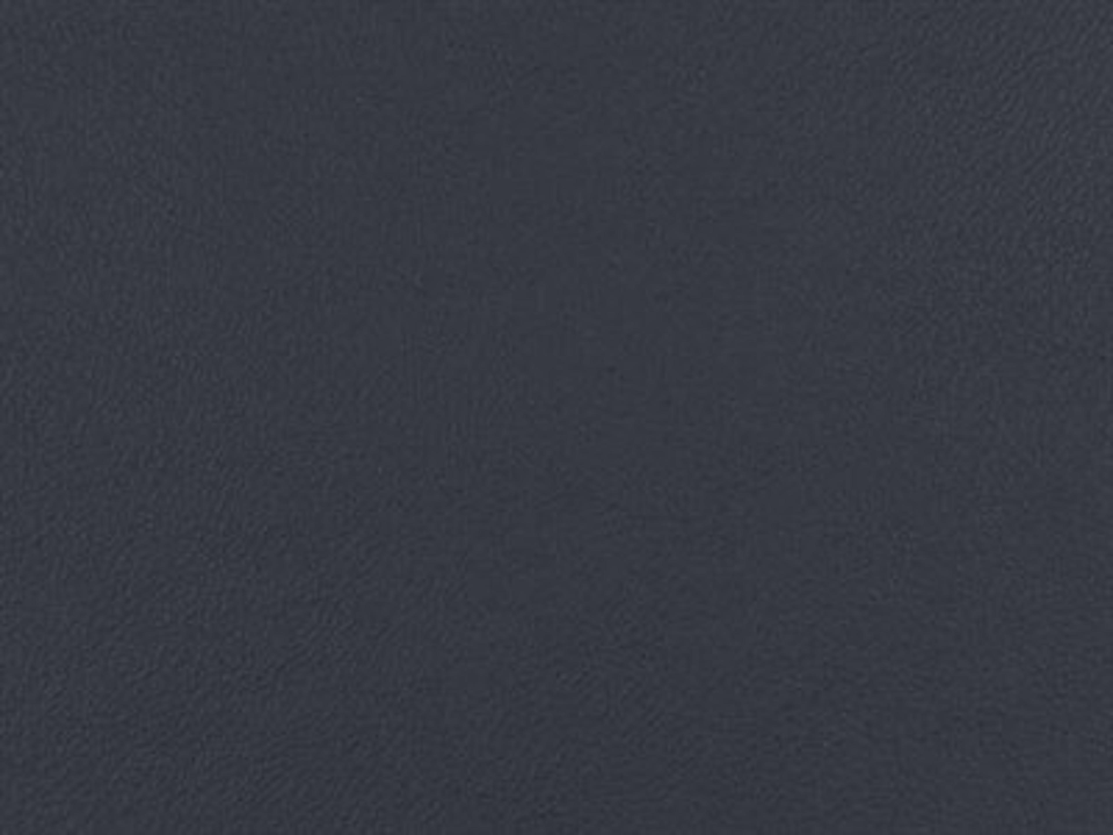 Frame Upholstery: Giada 103 Leather