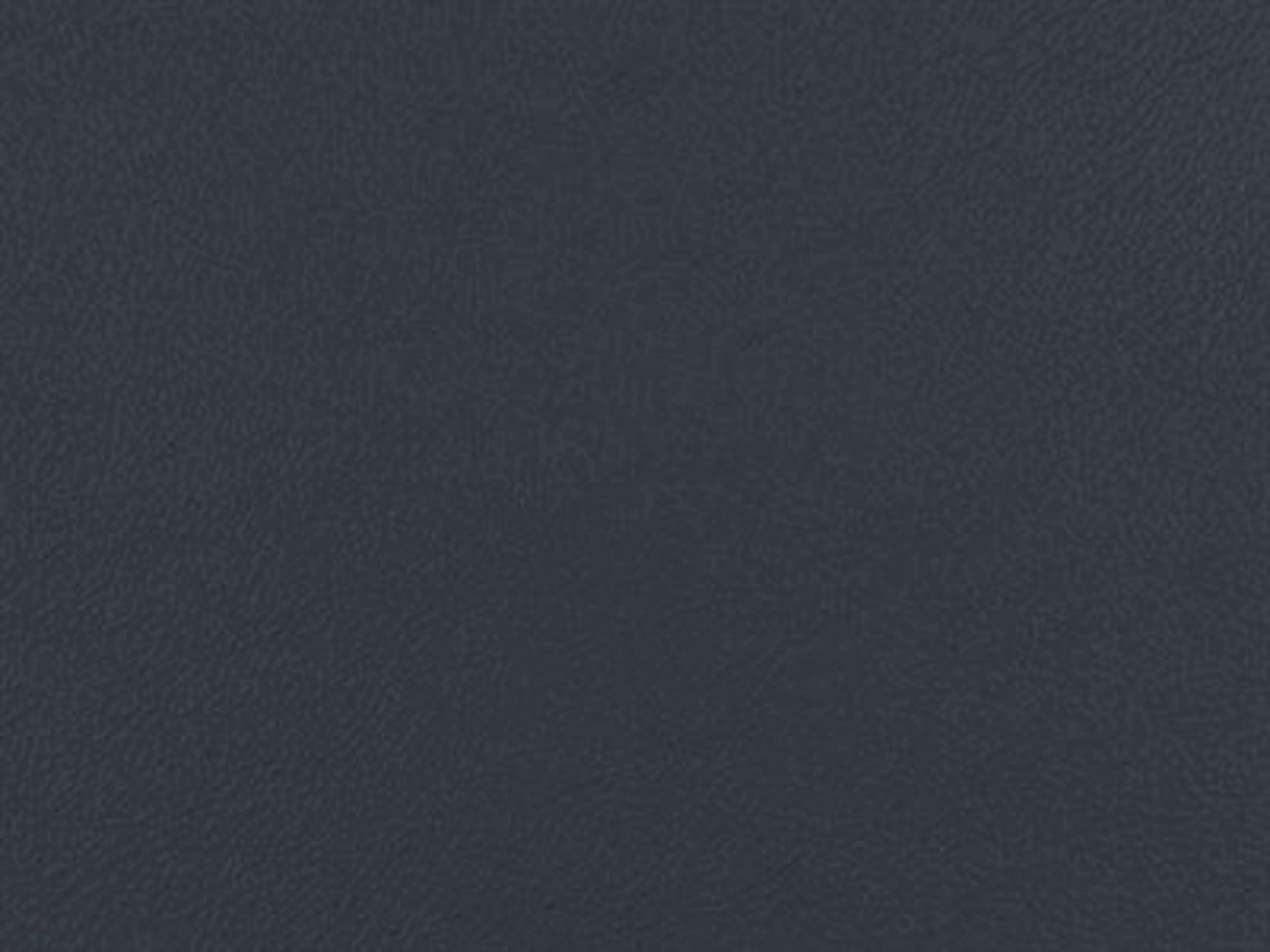 Frame Upholstery: Giada 104 Leather