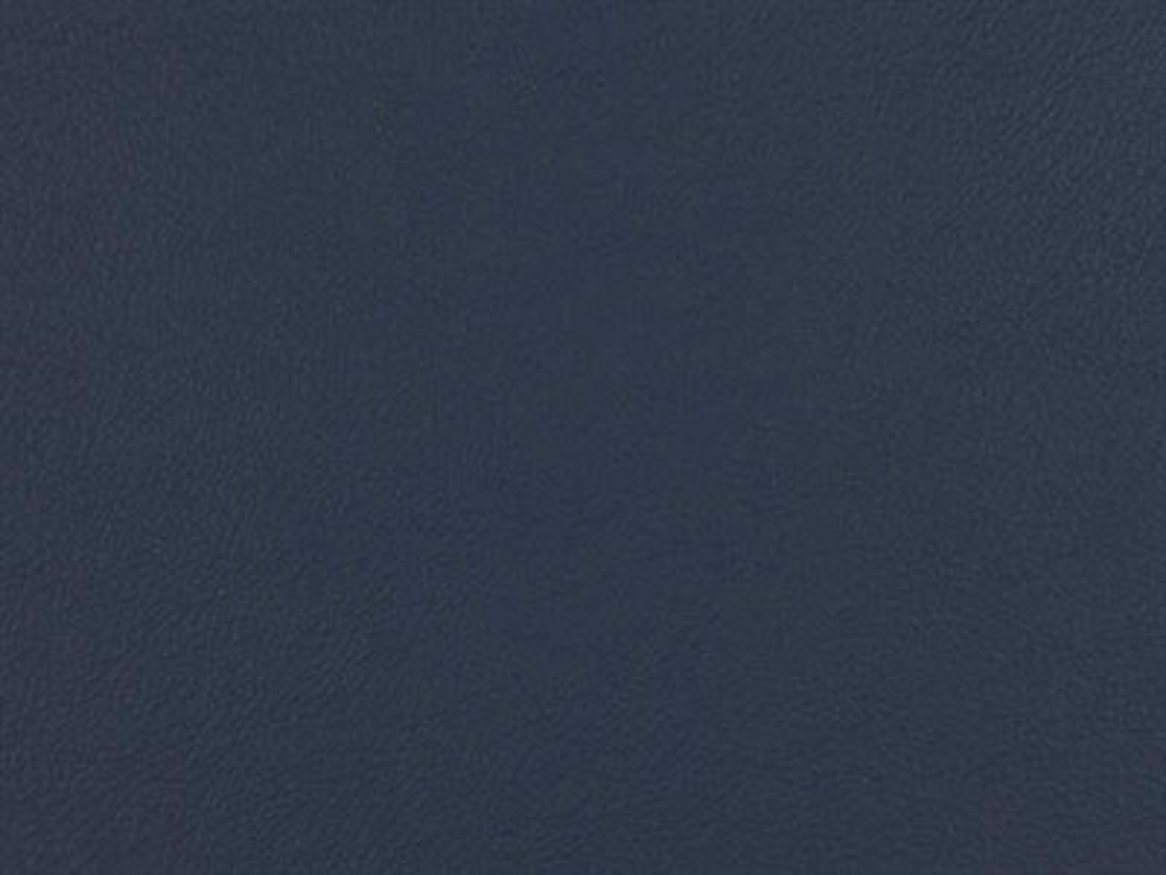 Frame Upholstery: Giada 105 Leather