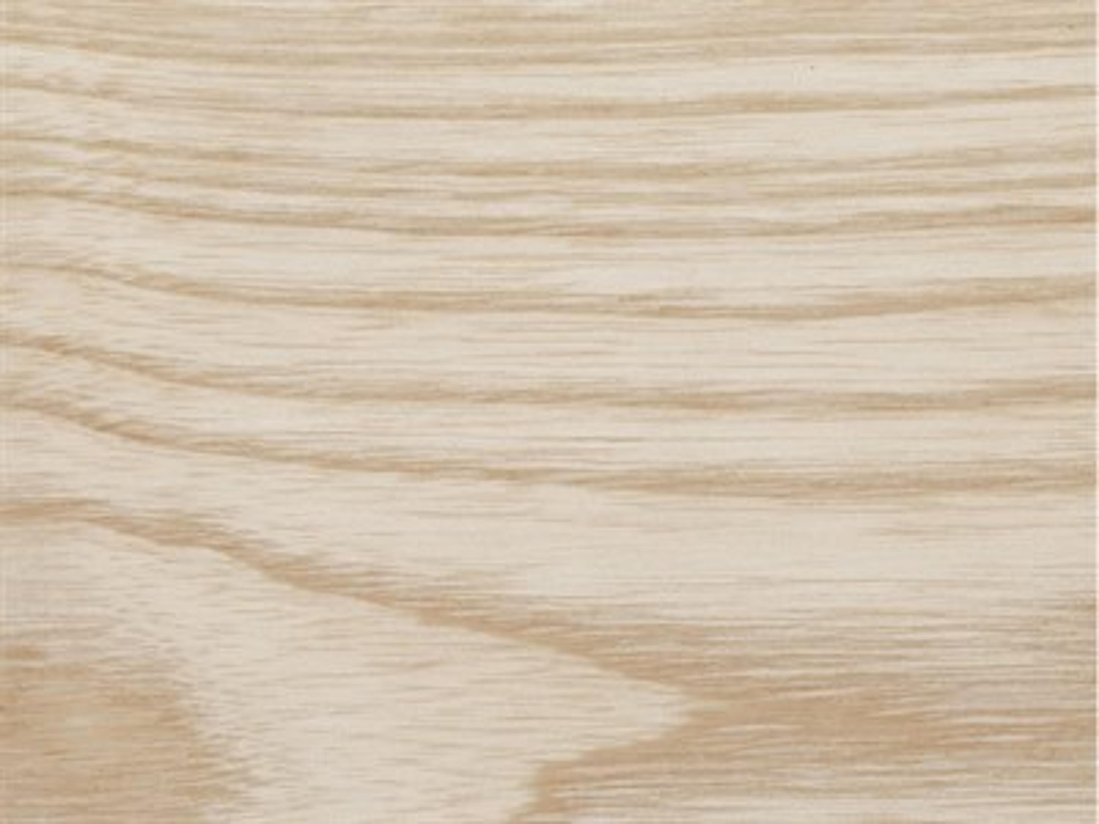 Finish: Natural Wood