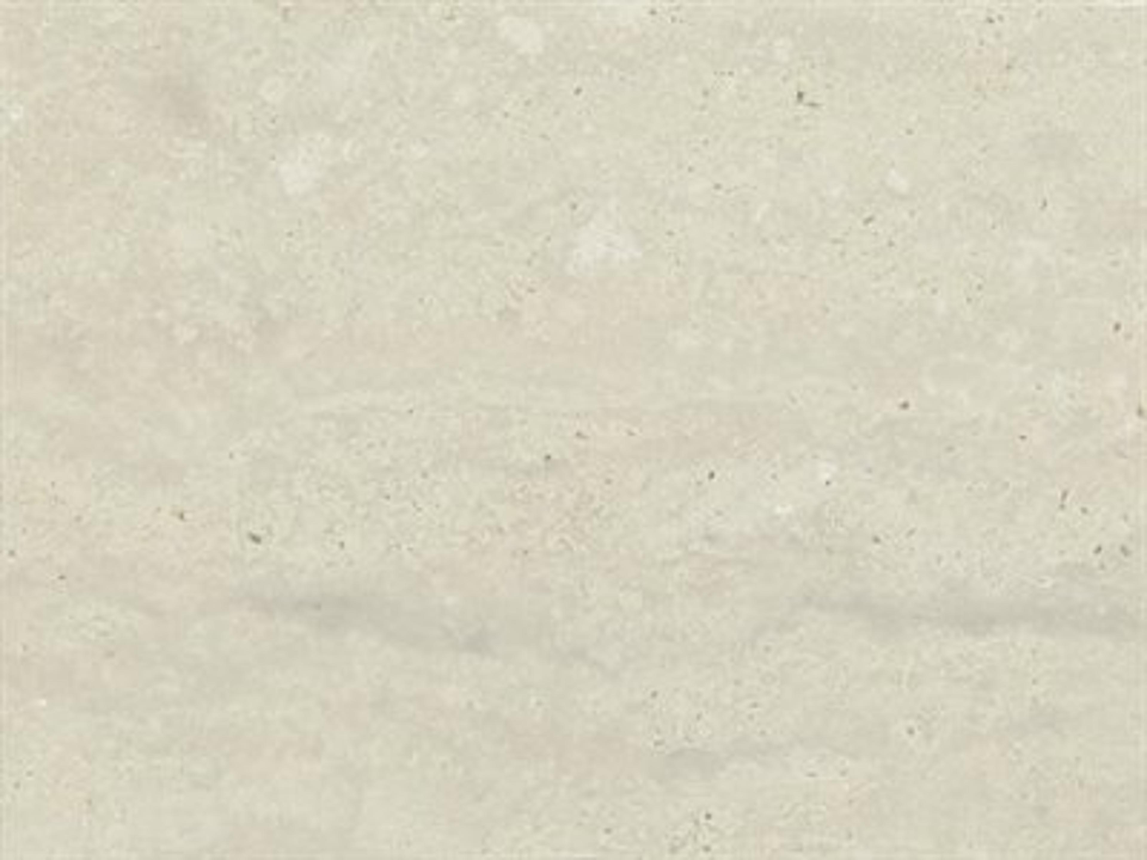 Top Finish: Travertino Romano