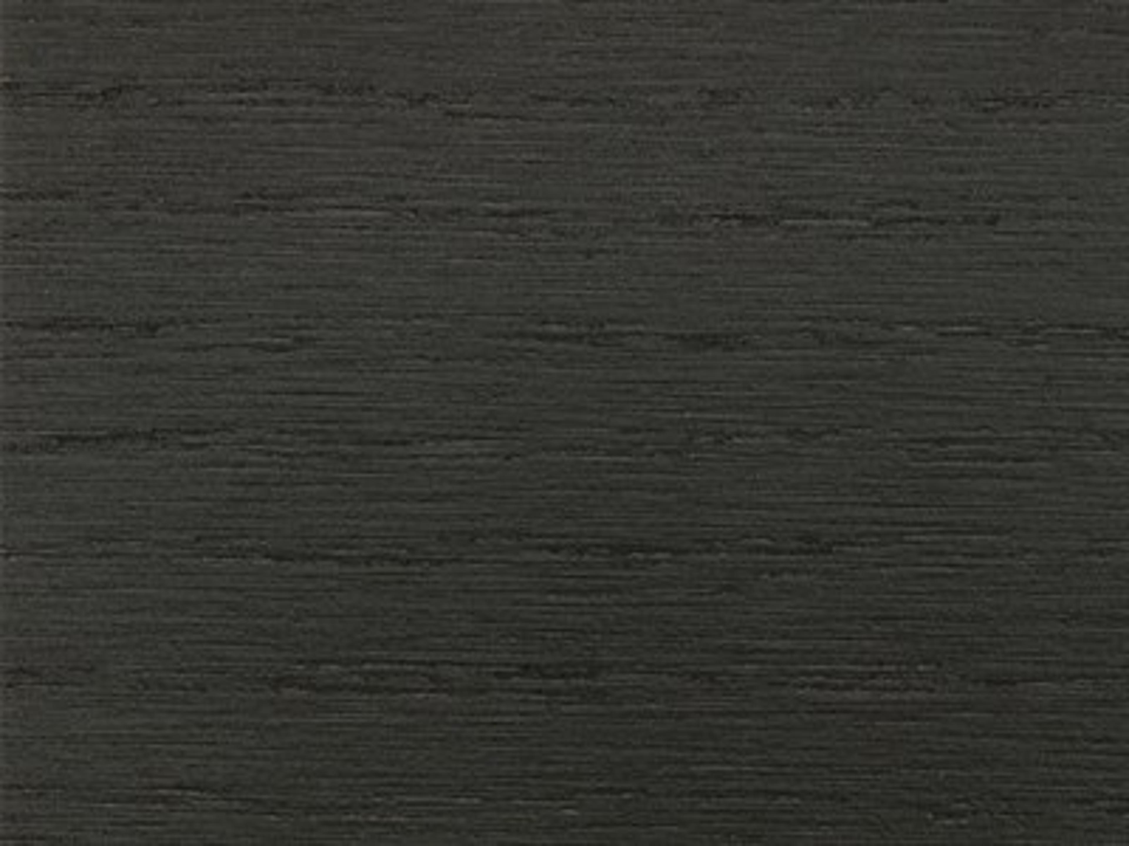 Base Finish: Wenge Wood