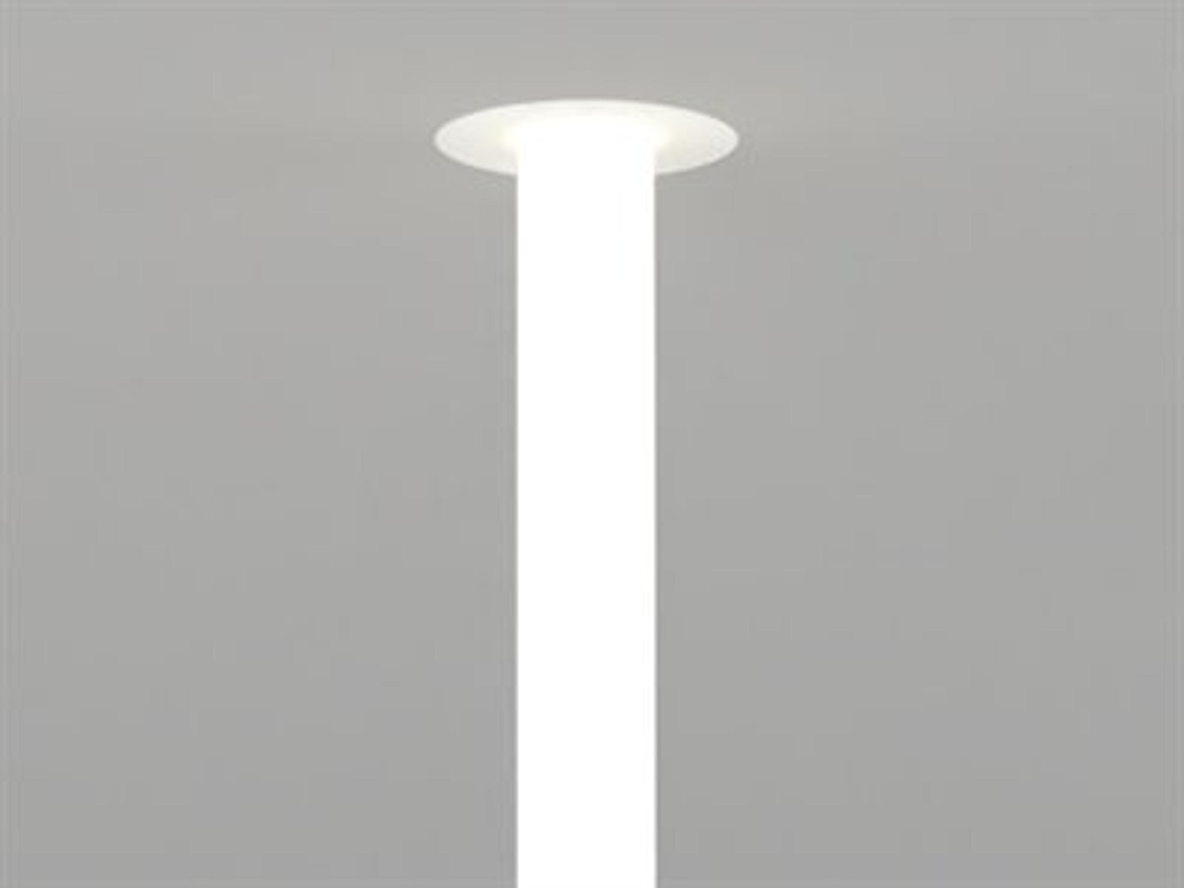 Mount Type: Trimless Frame