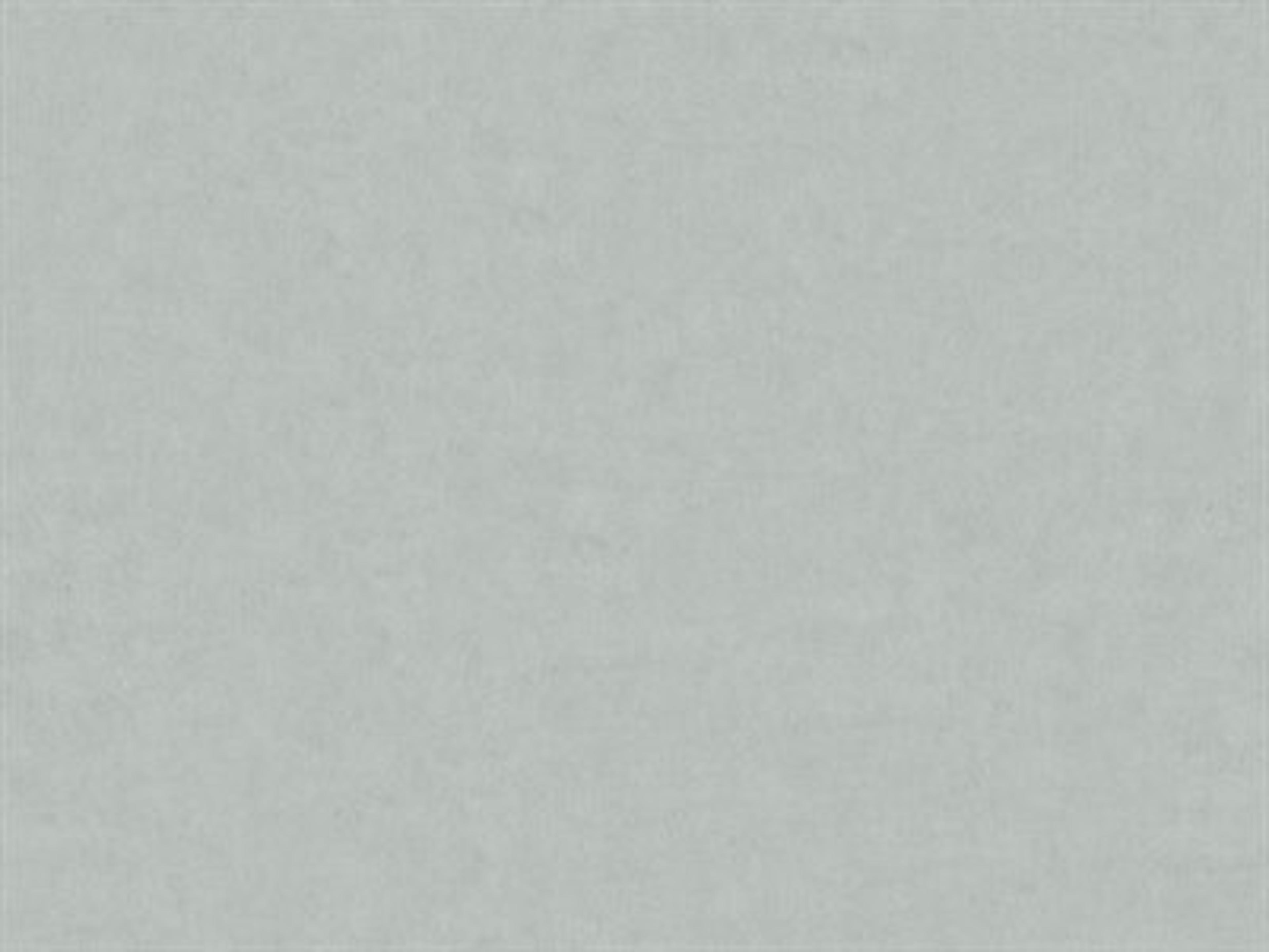 Upholstery: Fabric 0125-31