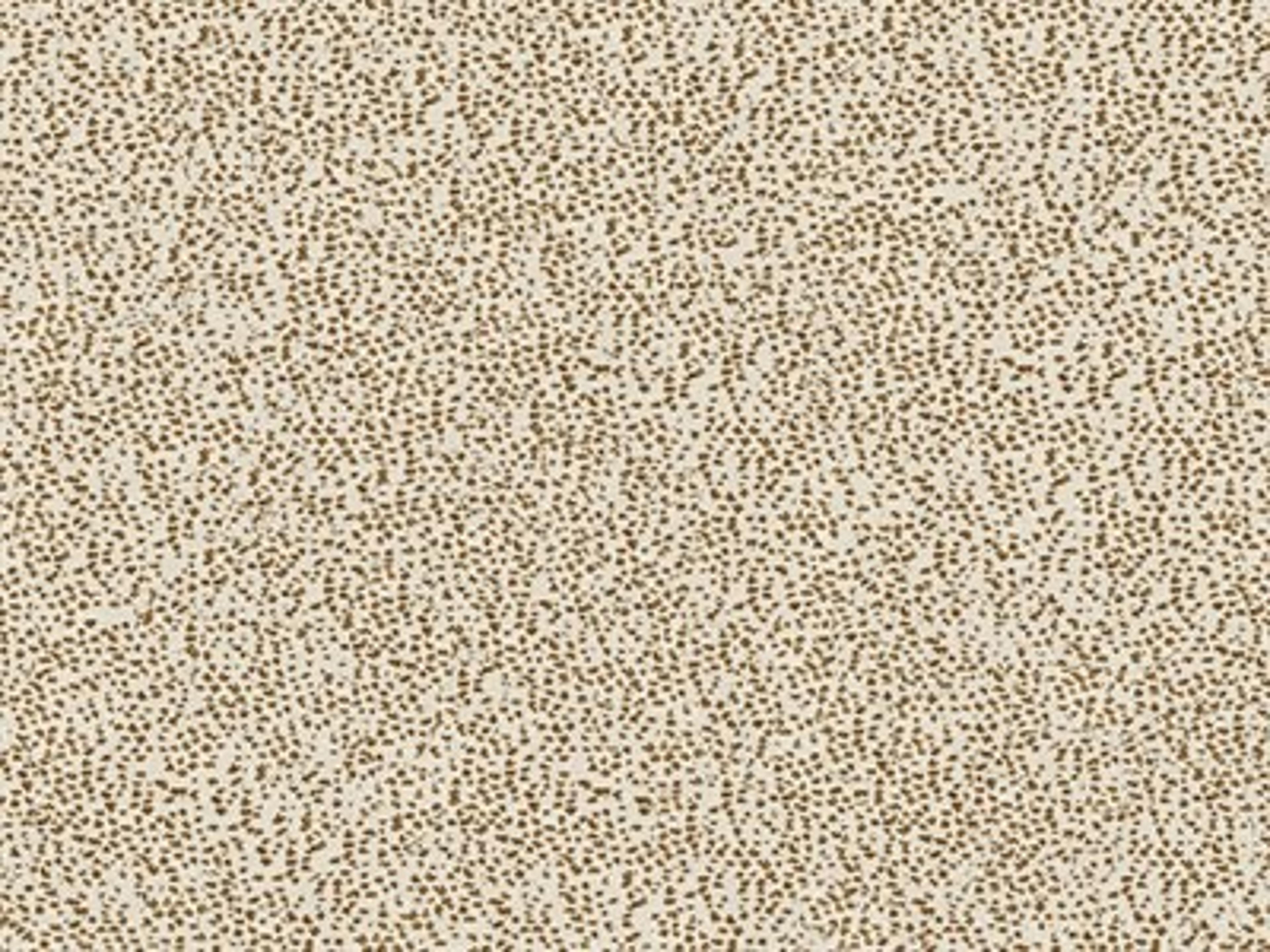 Upholstery: Fabric 0177-11
