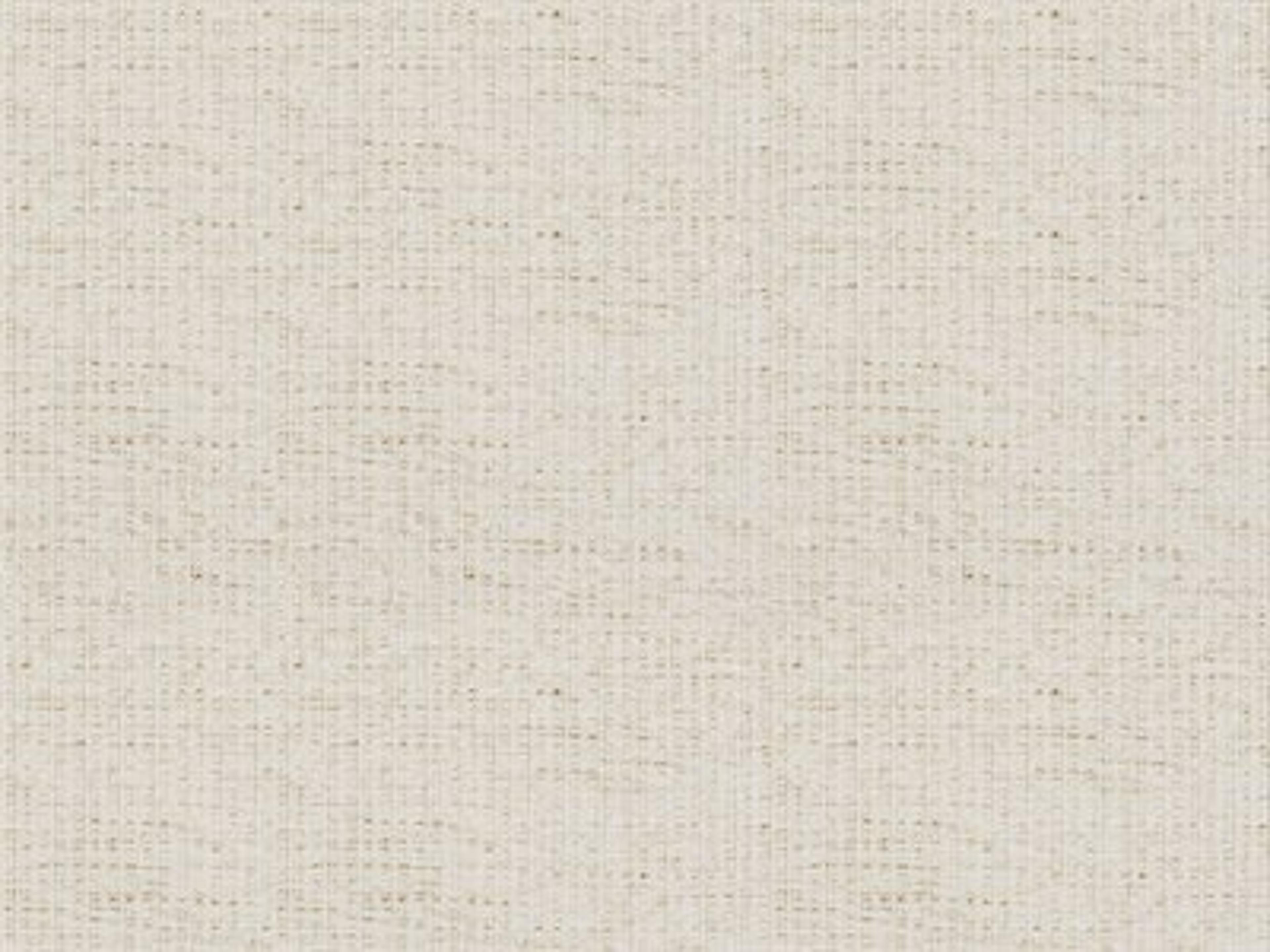 Upholstery: Fabric 2200-11