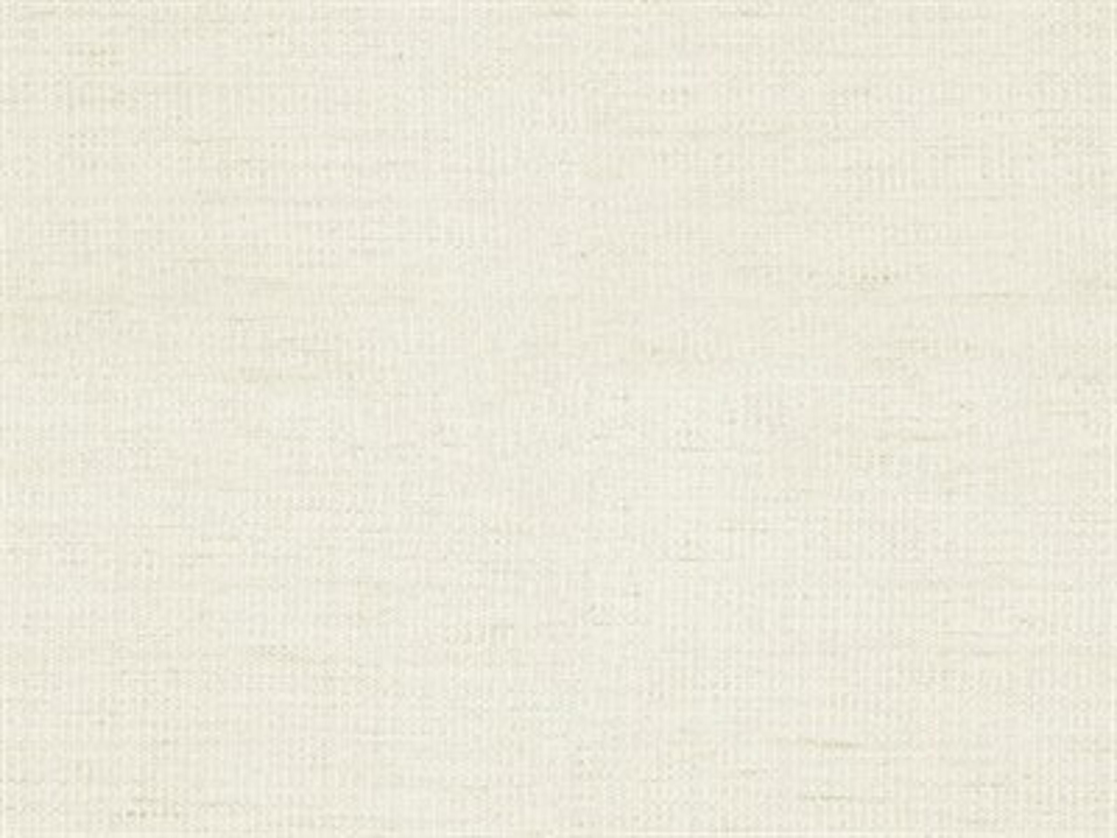 Upholstery: Fabric 2204-11