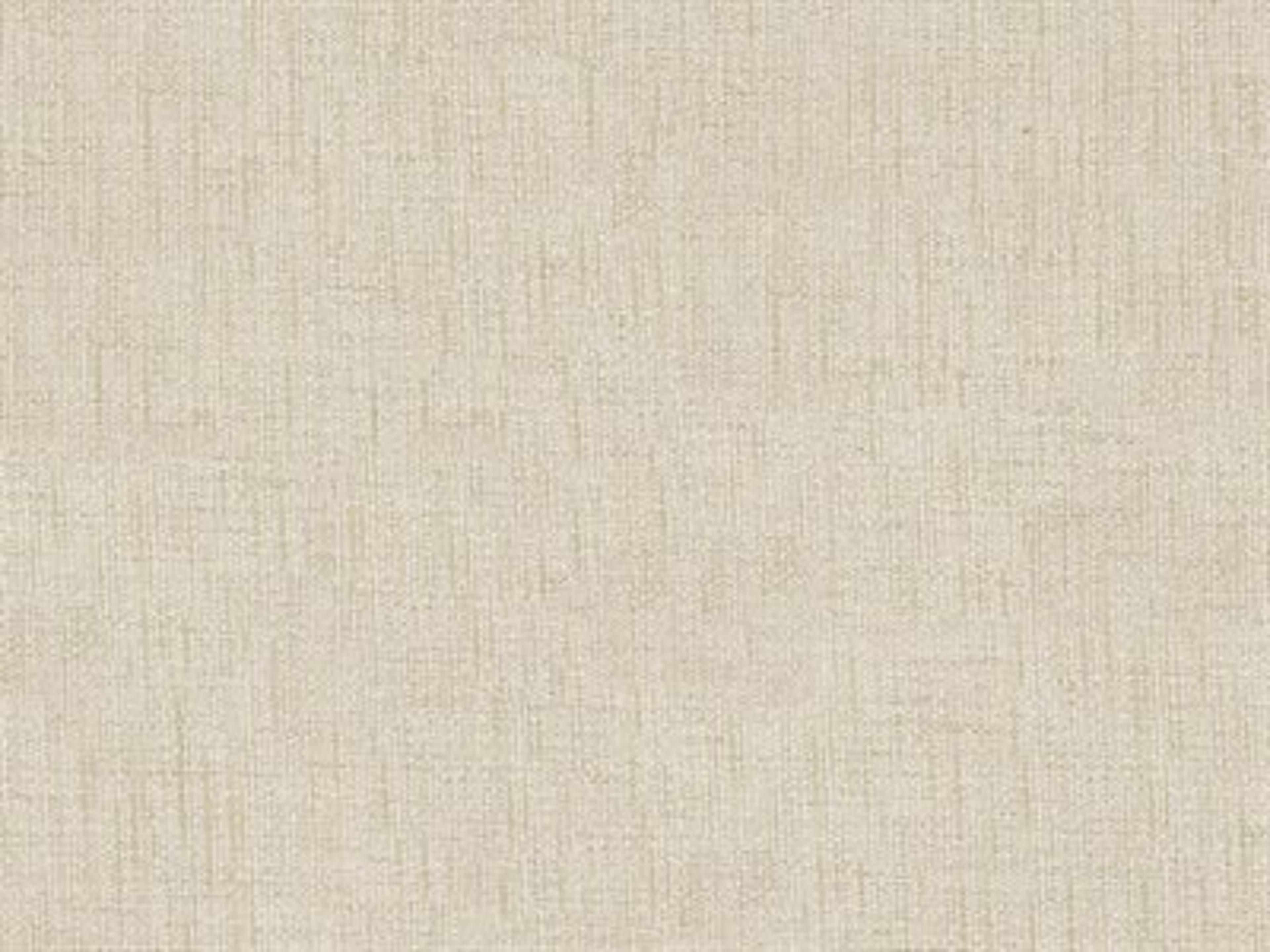 Upholstery: Fabric 2204-12