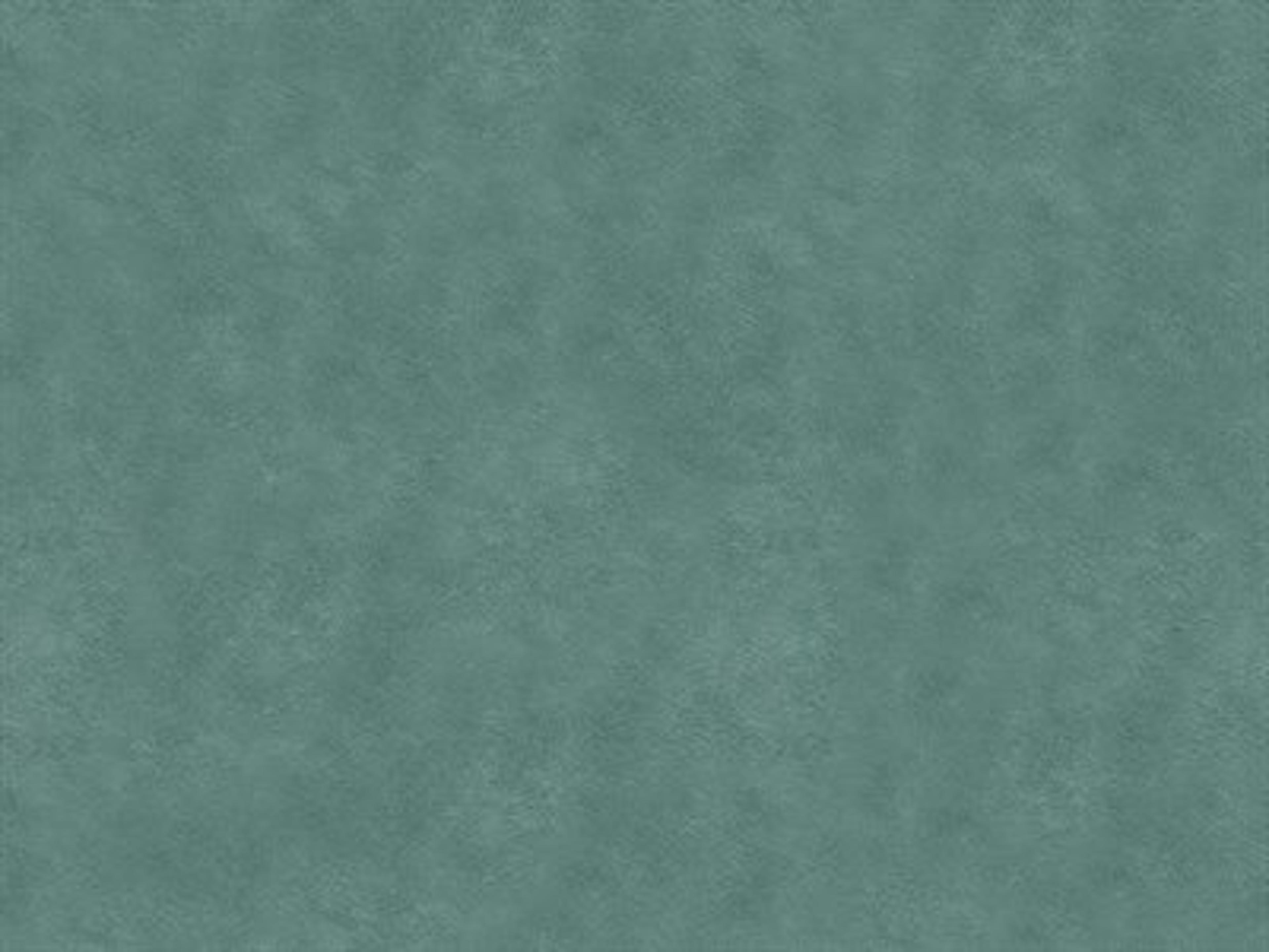 Leather: Leather 9003-22