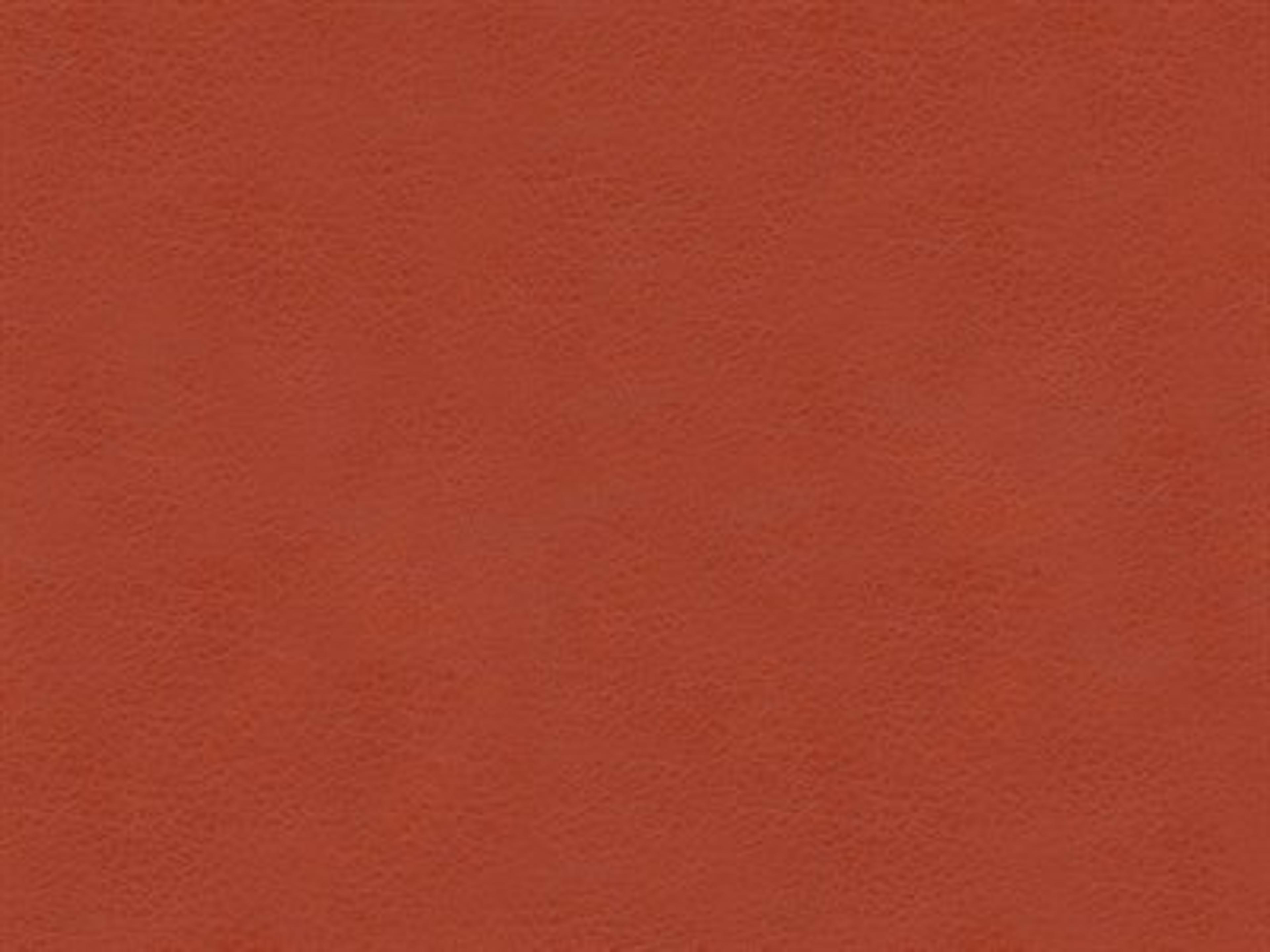 Leather: Leather 9003-51