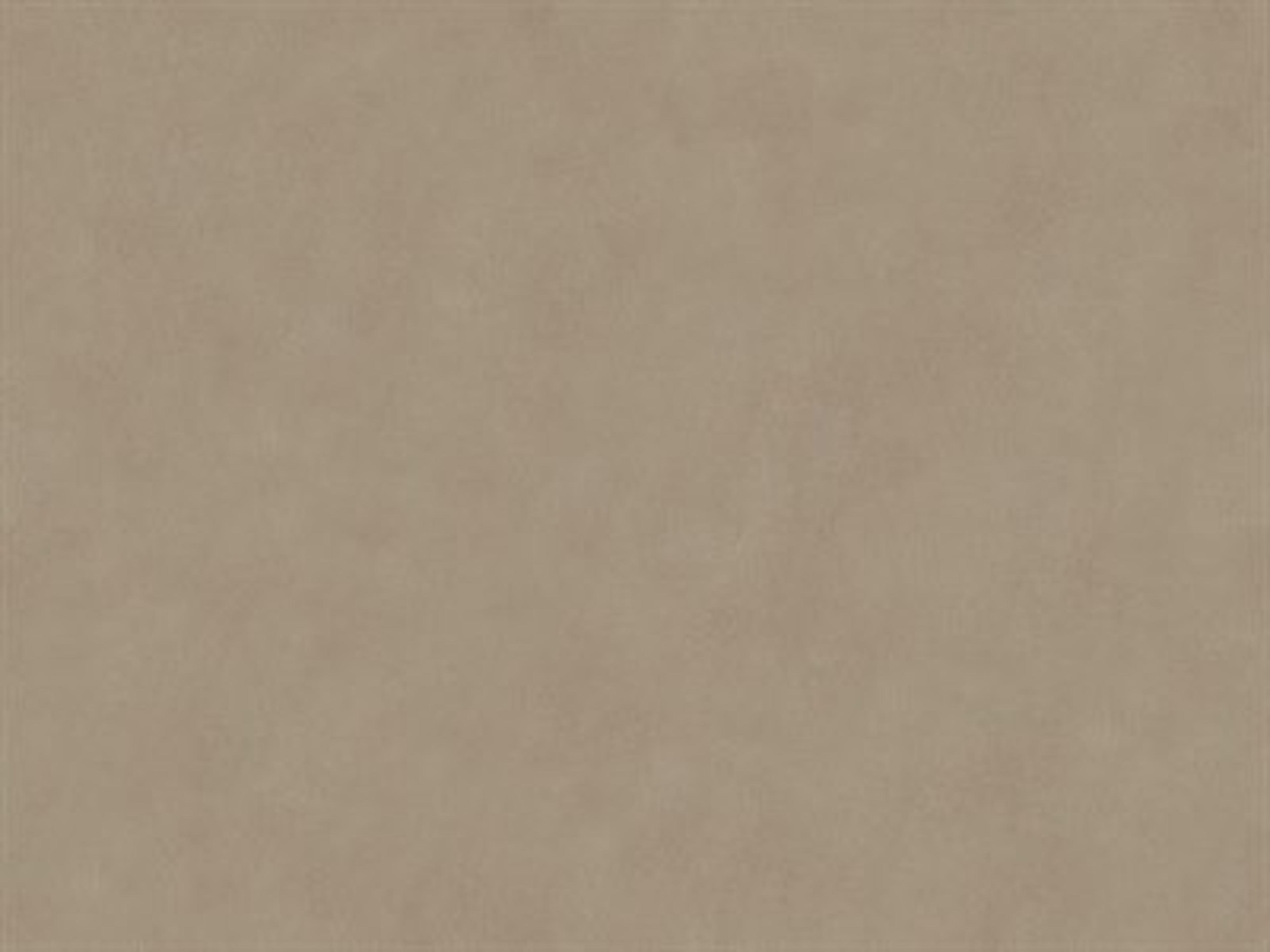 Leather: Leather 9004-11