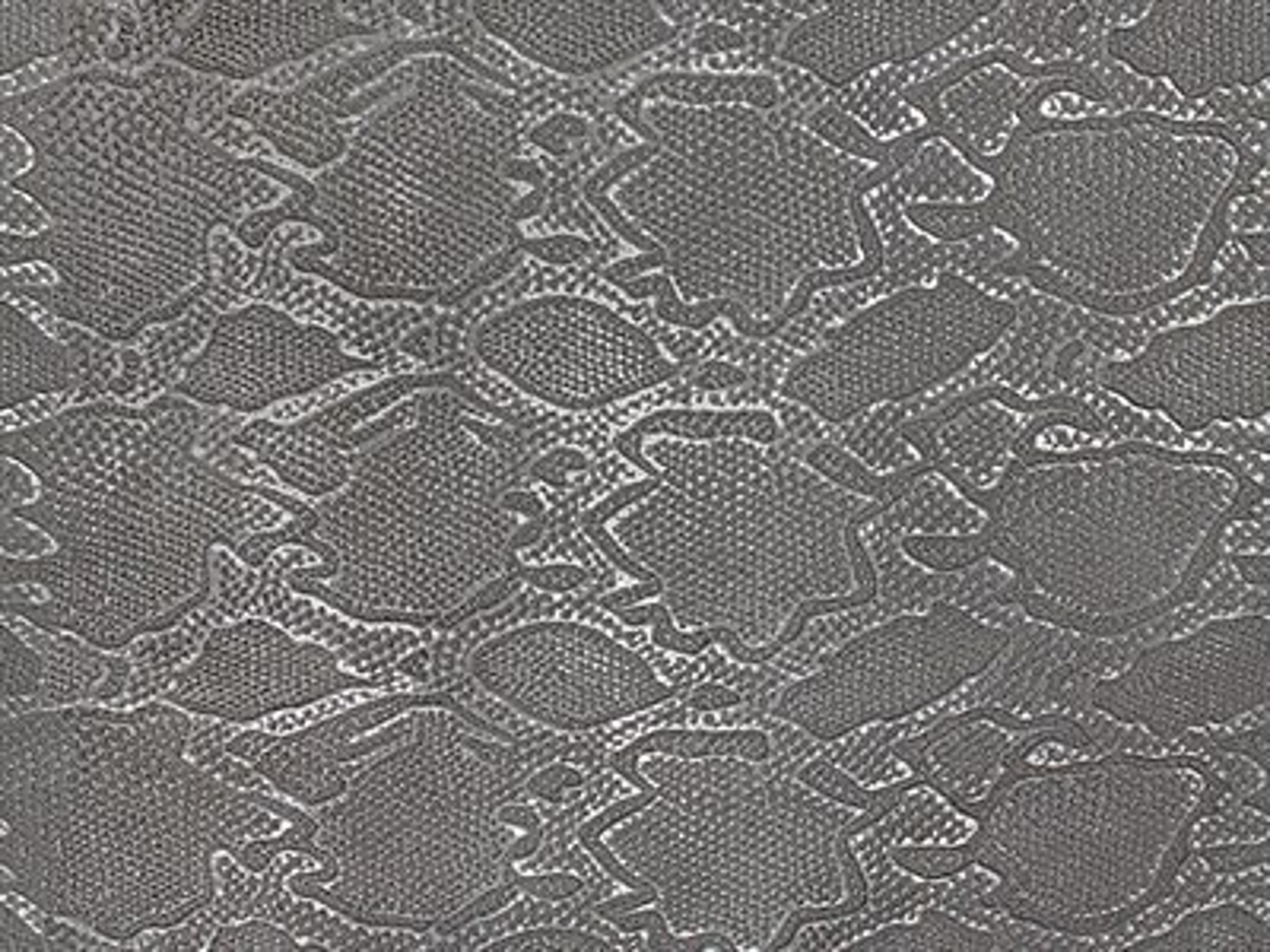 Leather: Leather 9005-71