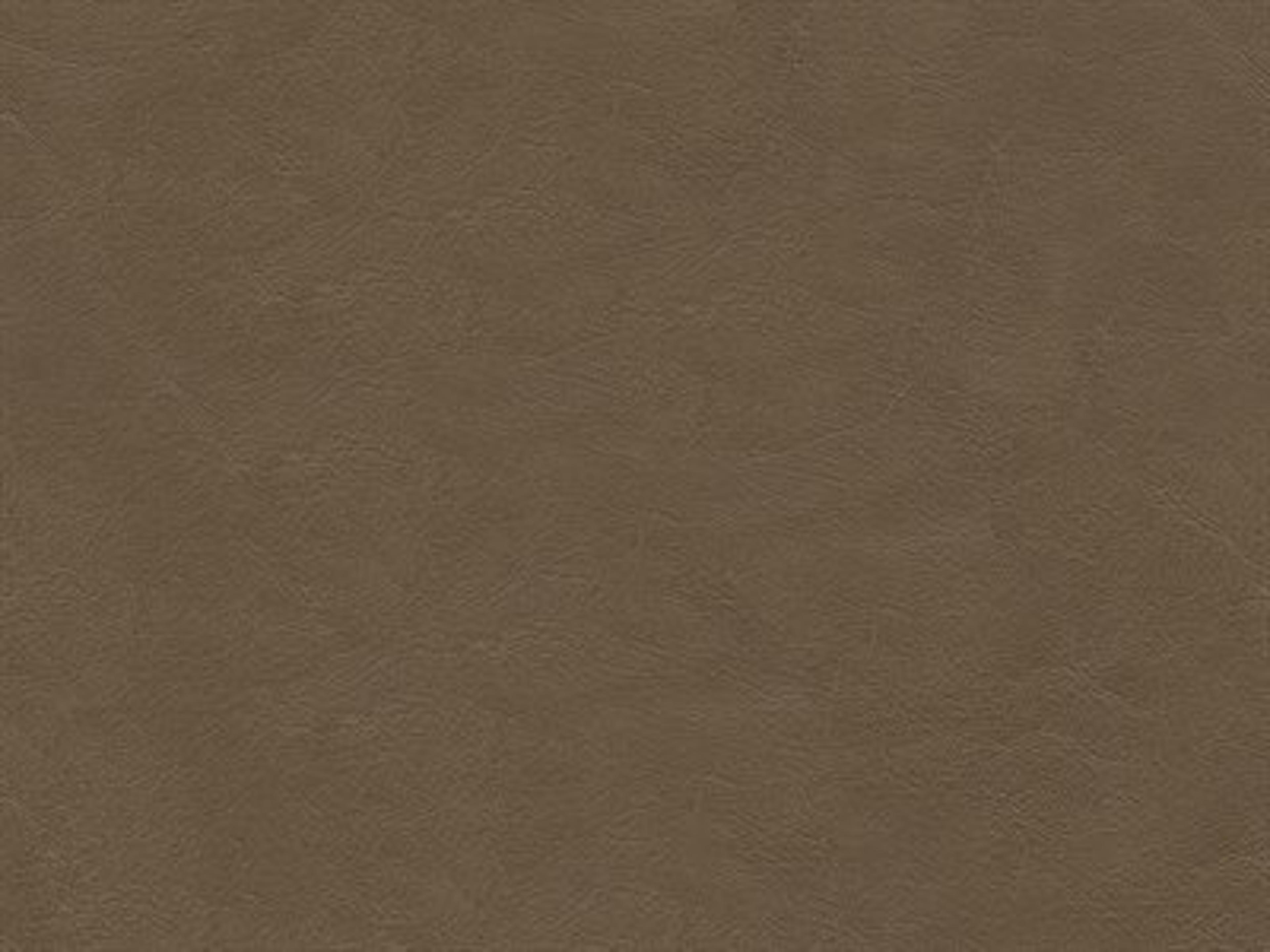 Leather: Leather 9006-71