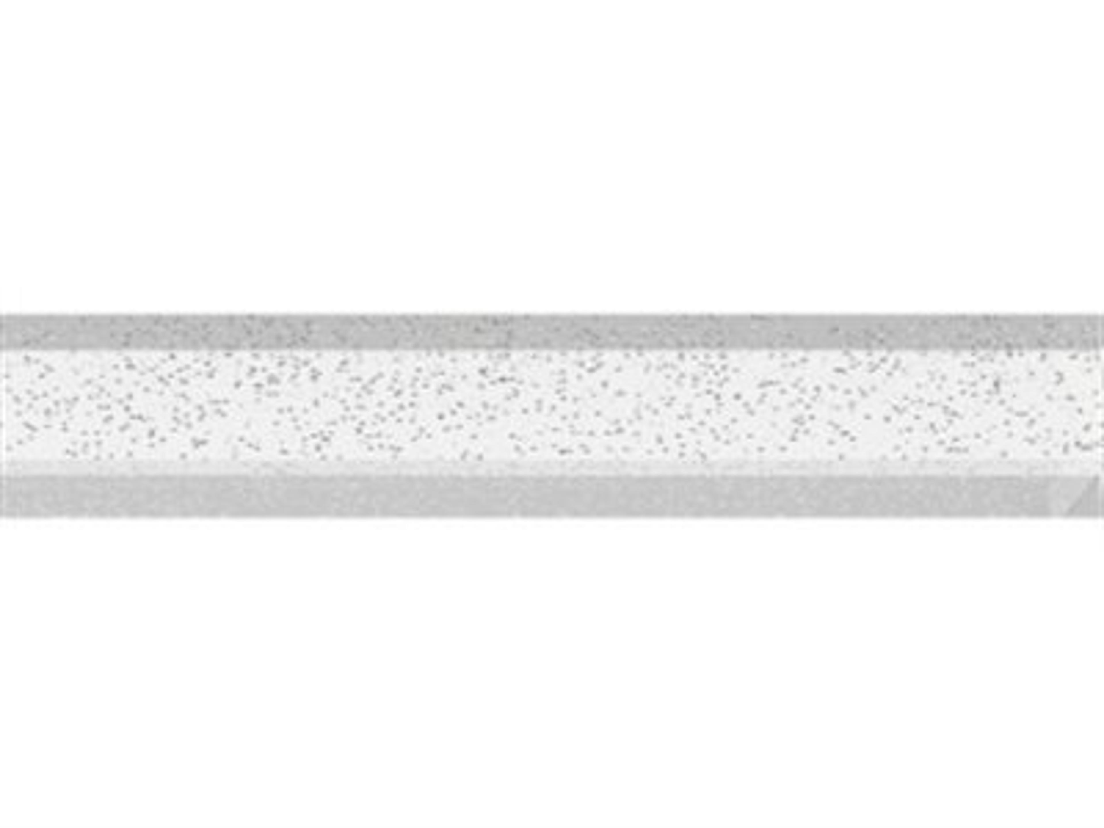 Shade Type: Bubble Crystal