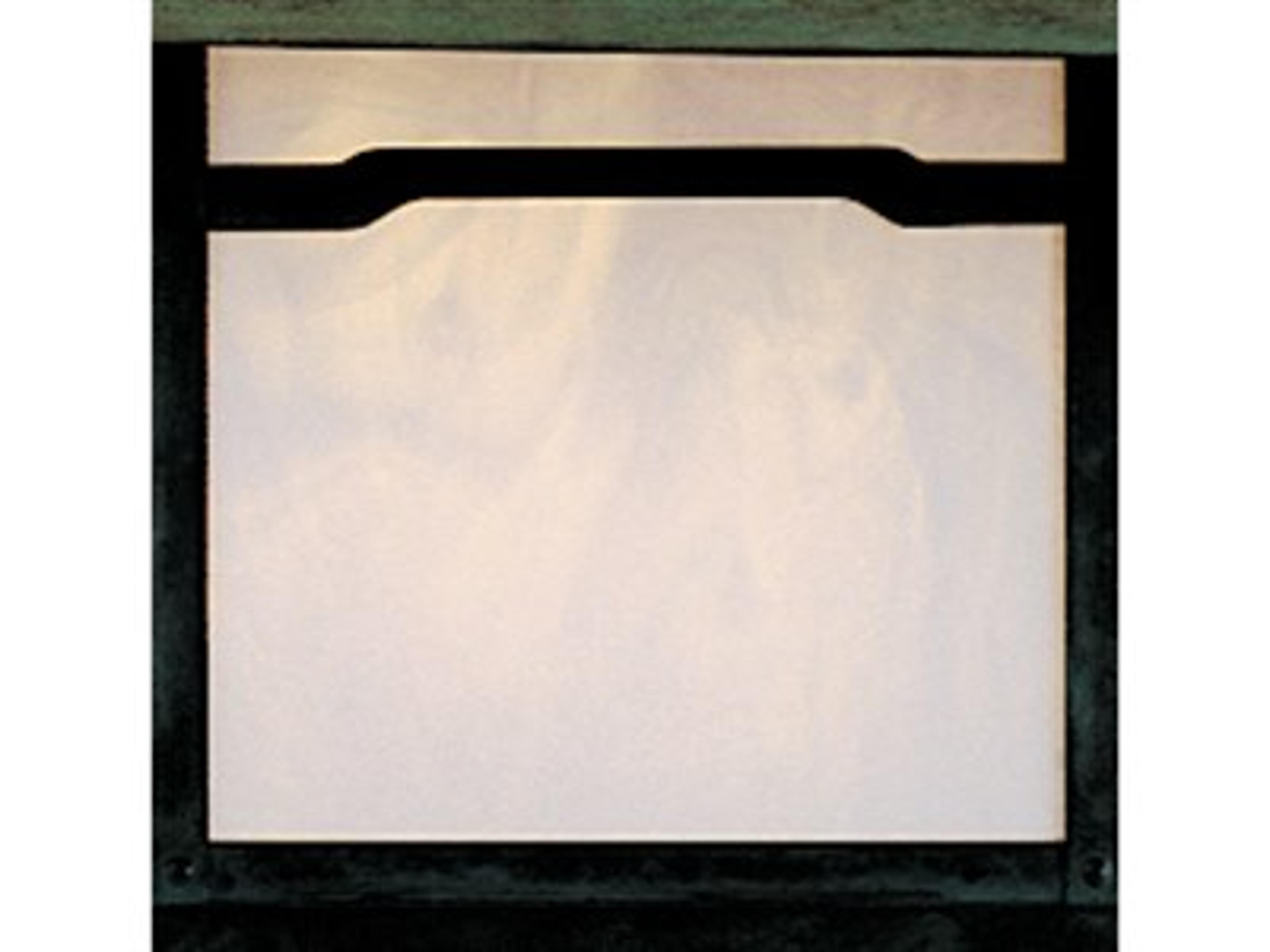 Overlay: Cloud Lift Overlay